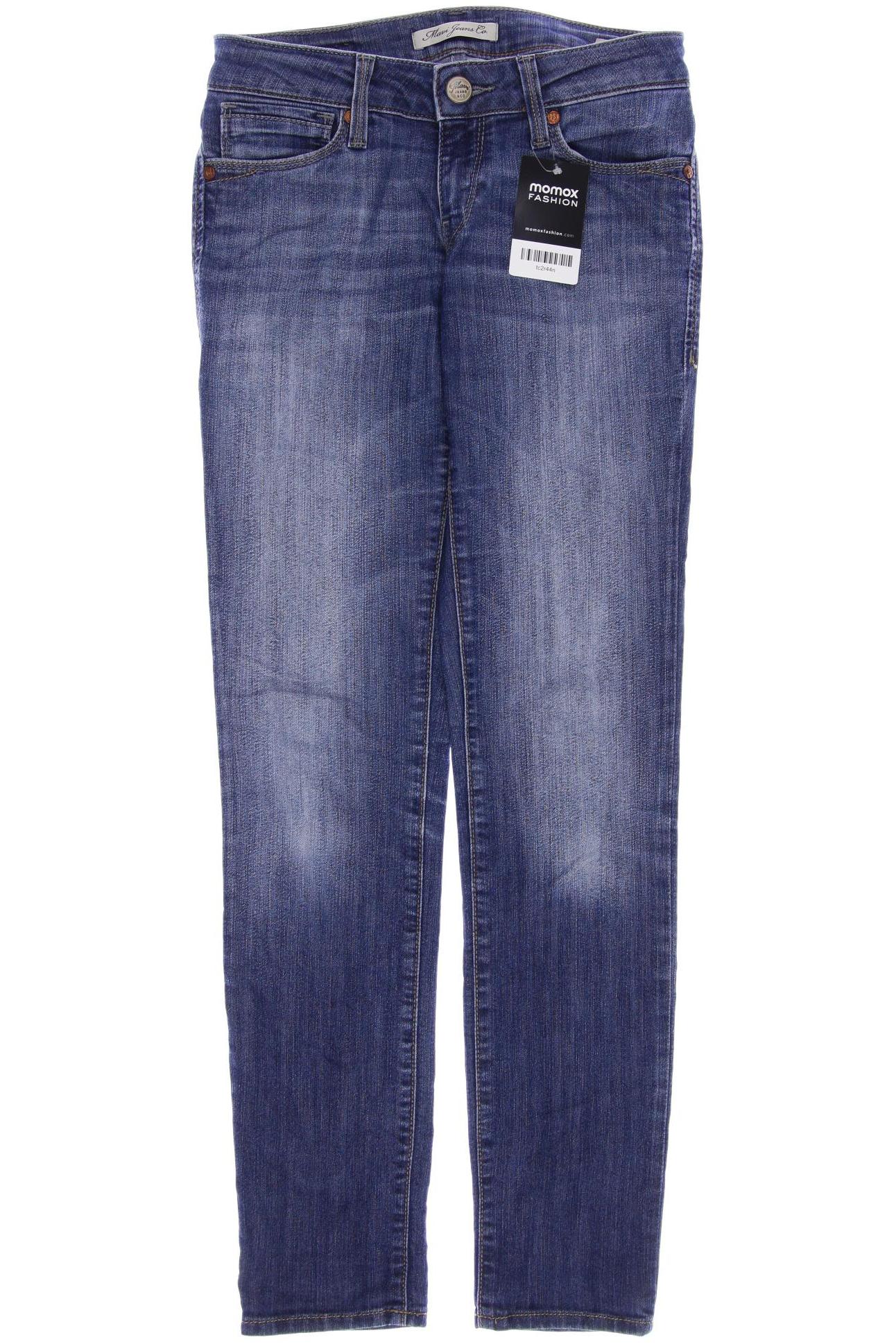 

mavi Damen Jeans, blau