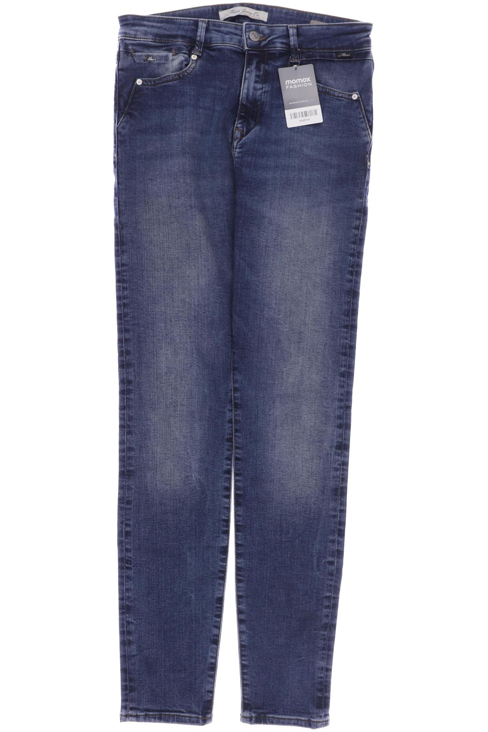 

mavi Damen Jeans, blau