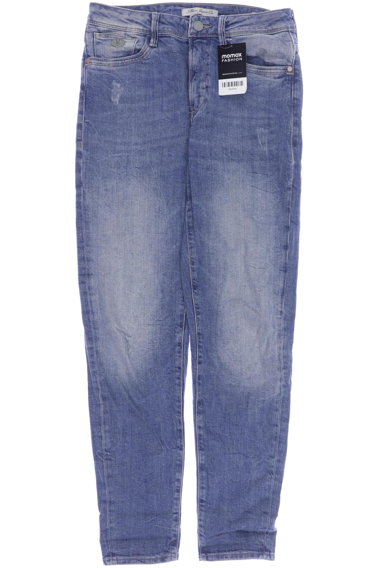 

mavi Damen Jeans, blau