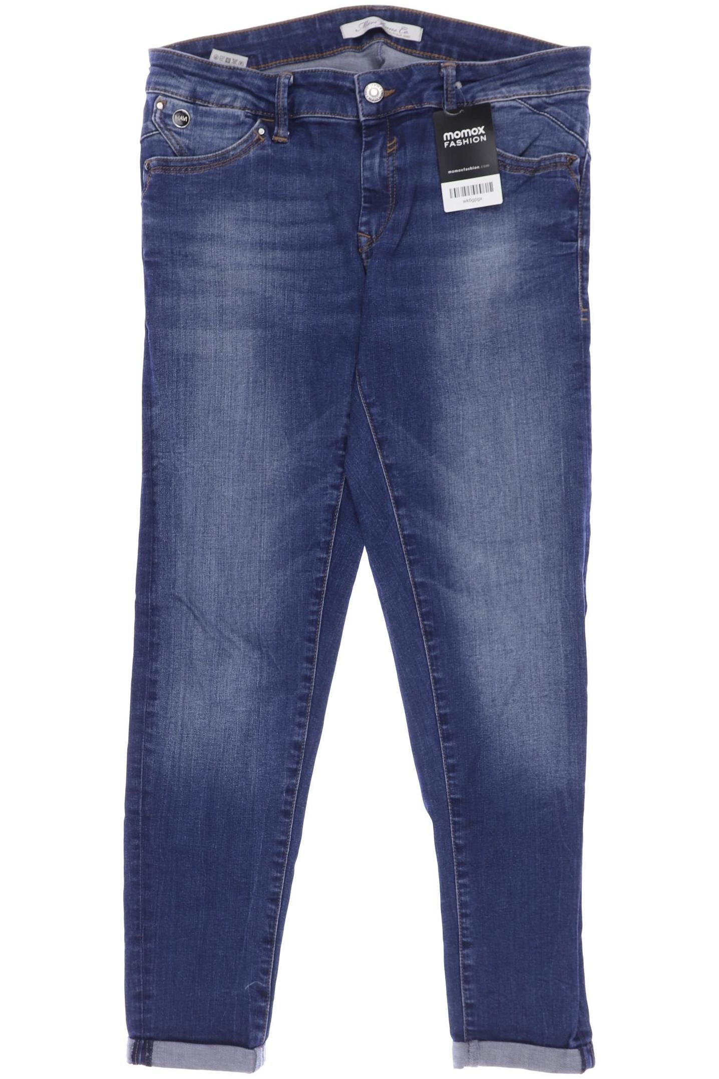 

mavi Damen Jeans, blau