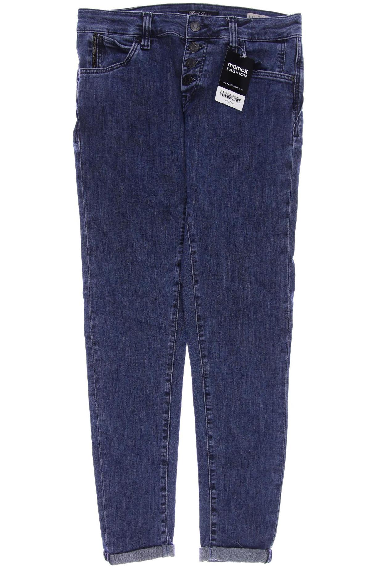 

mavi Damen Jeans, blau