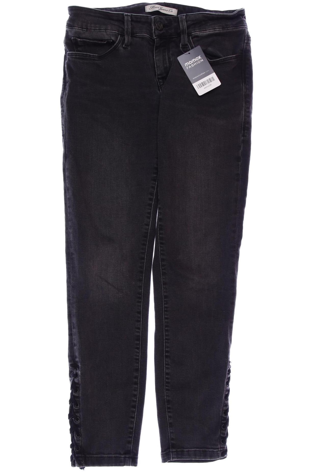 

mavi Damen Jeans, grau