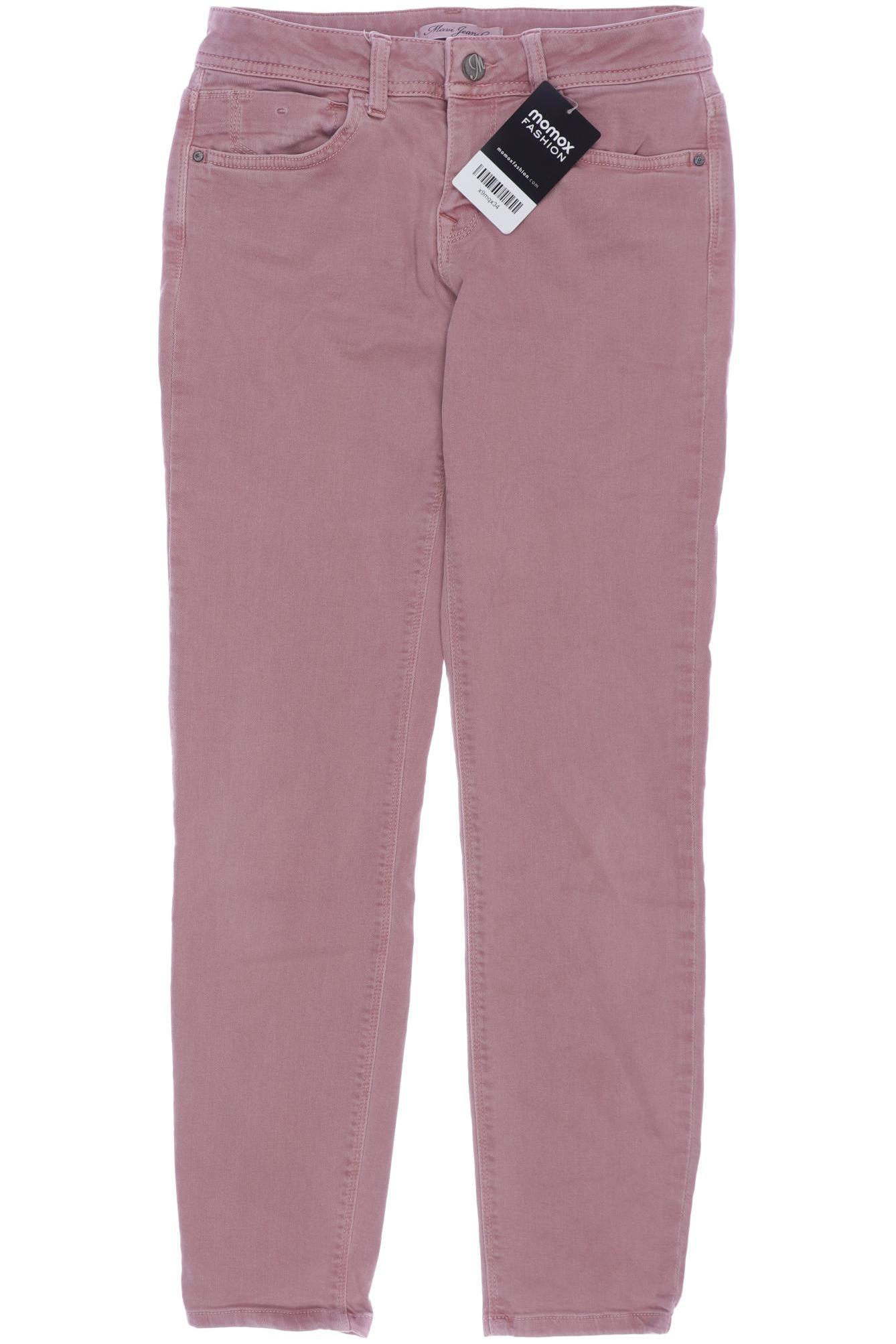 

mavi Damen Jeans, pink
