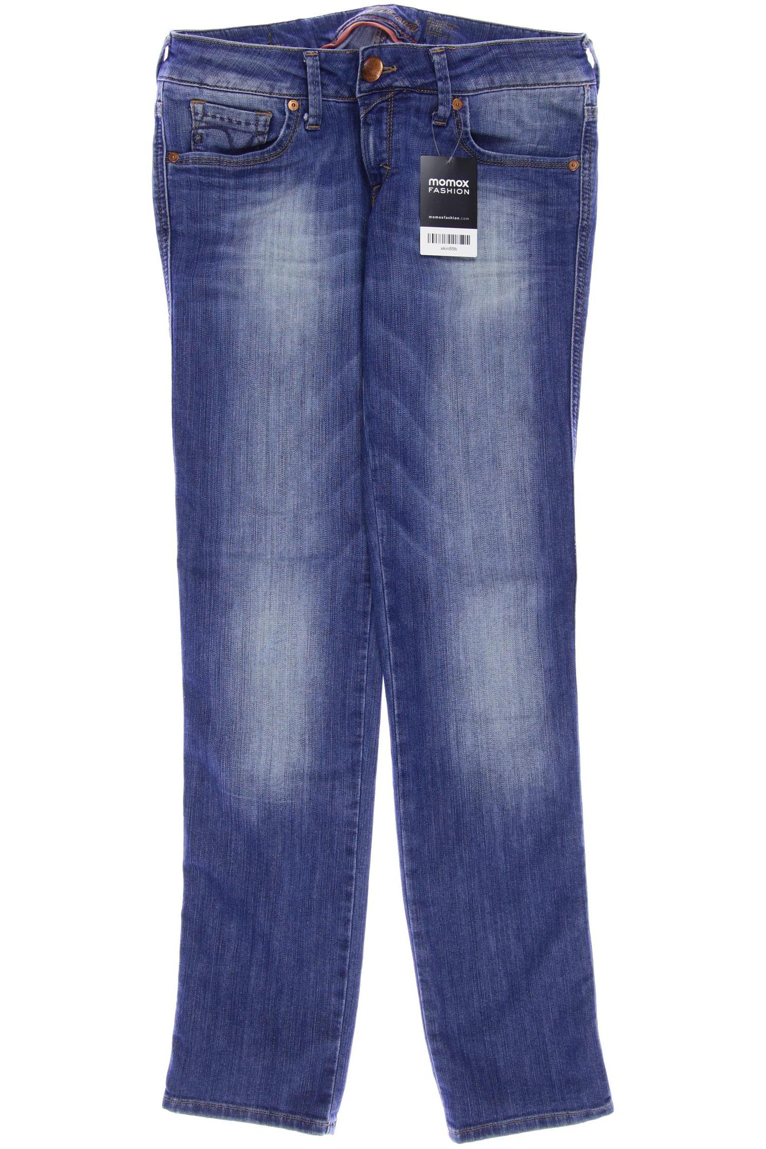 

mavi Damen Jeans, blau