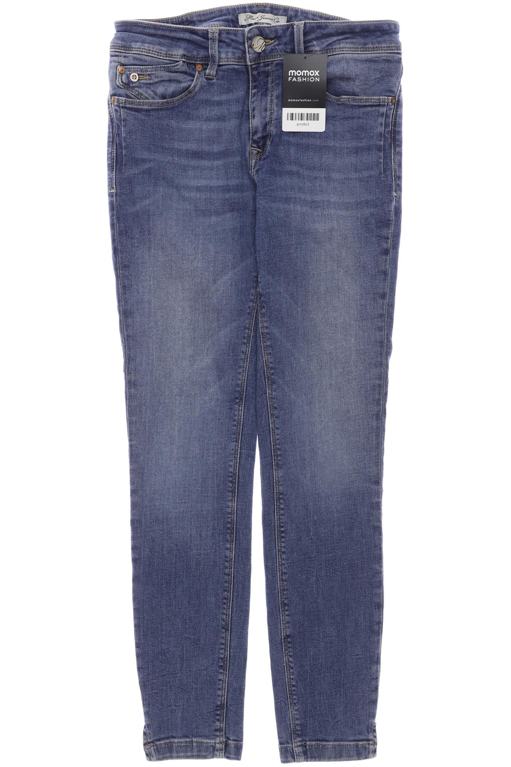 

mavi Damen Jeans, blau