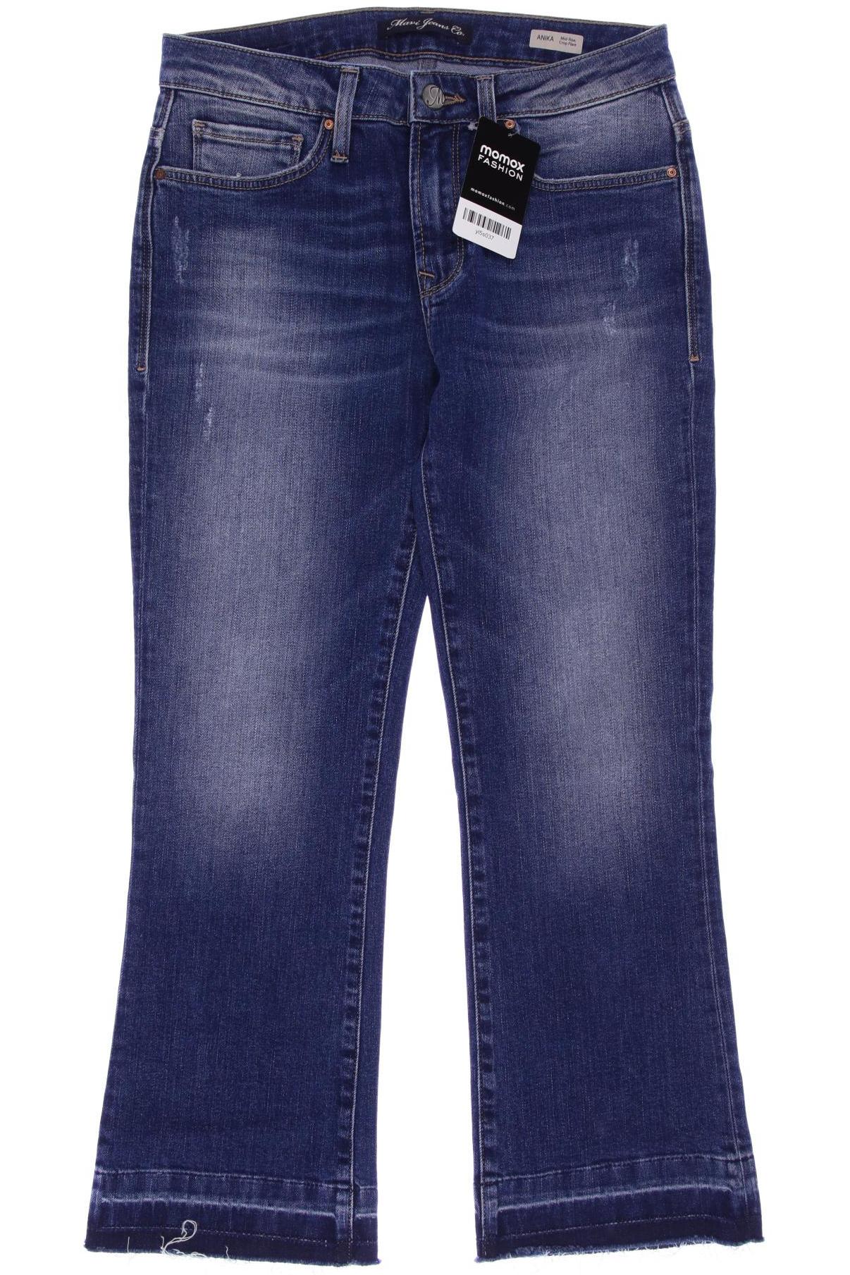 

mavi Damen Jeans, blau