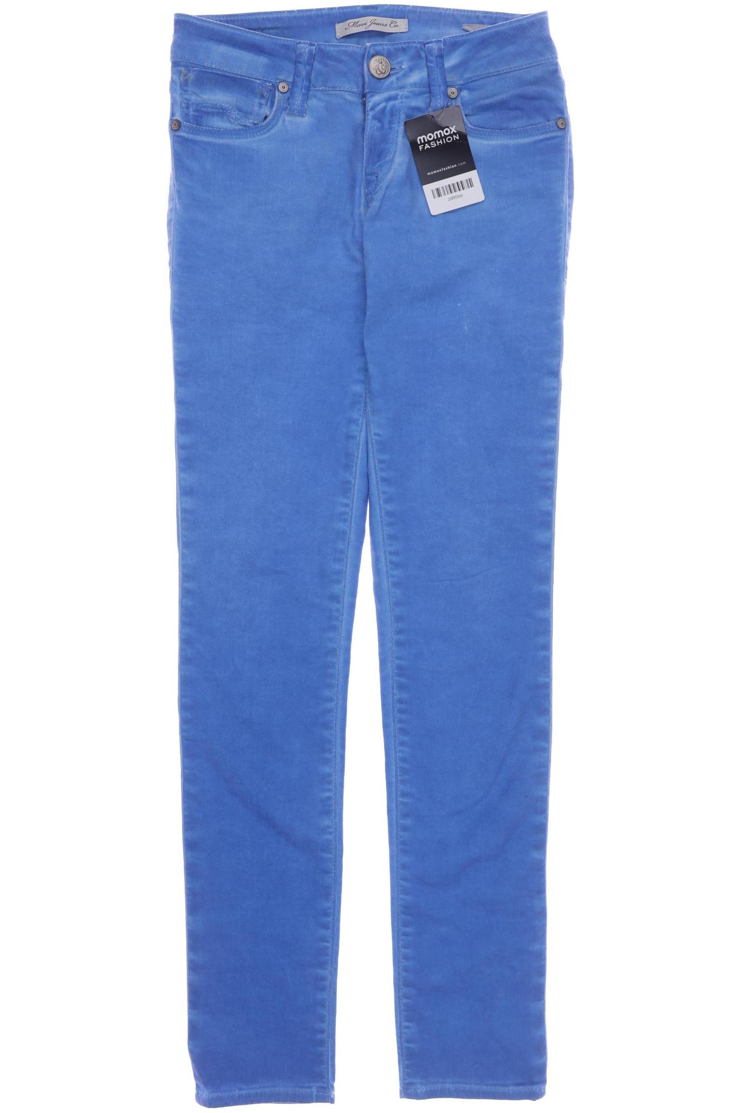 

mavi Damen Jeans, blau