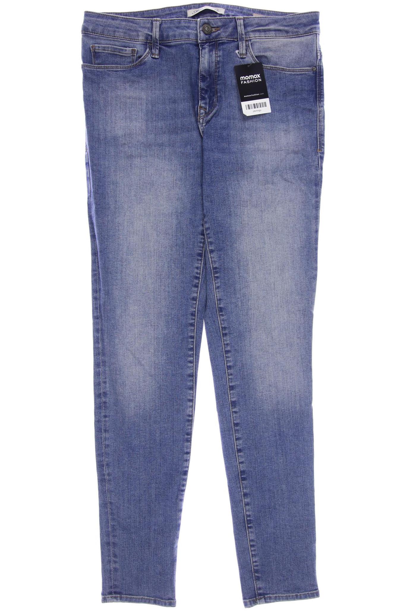 

mavi Damen Jeans, blau