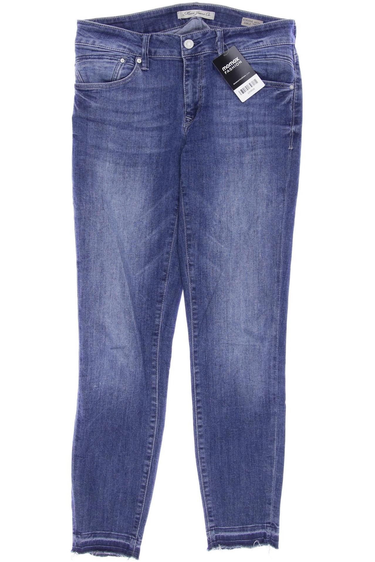 

mavi Damen Jeans, blau