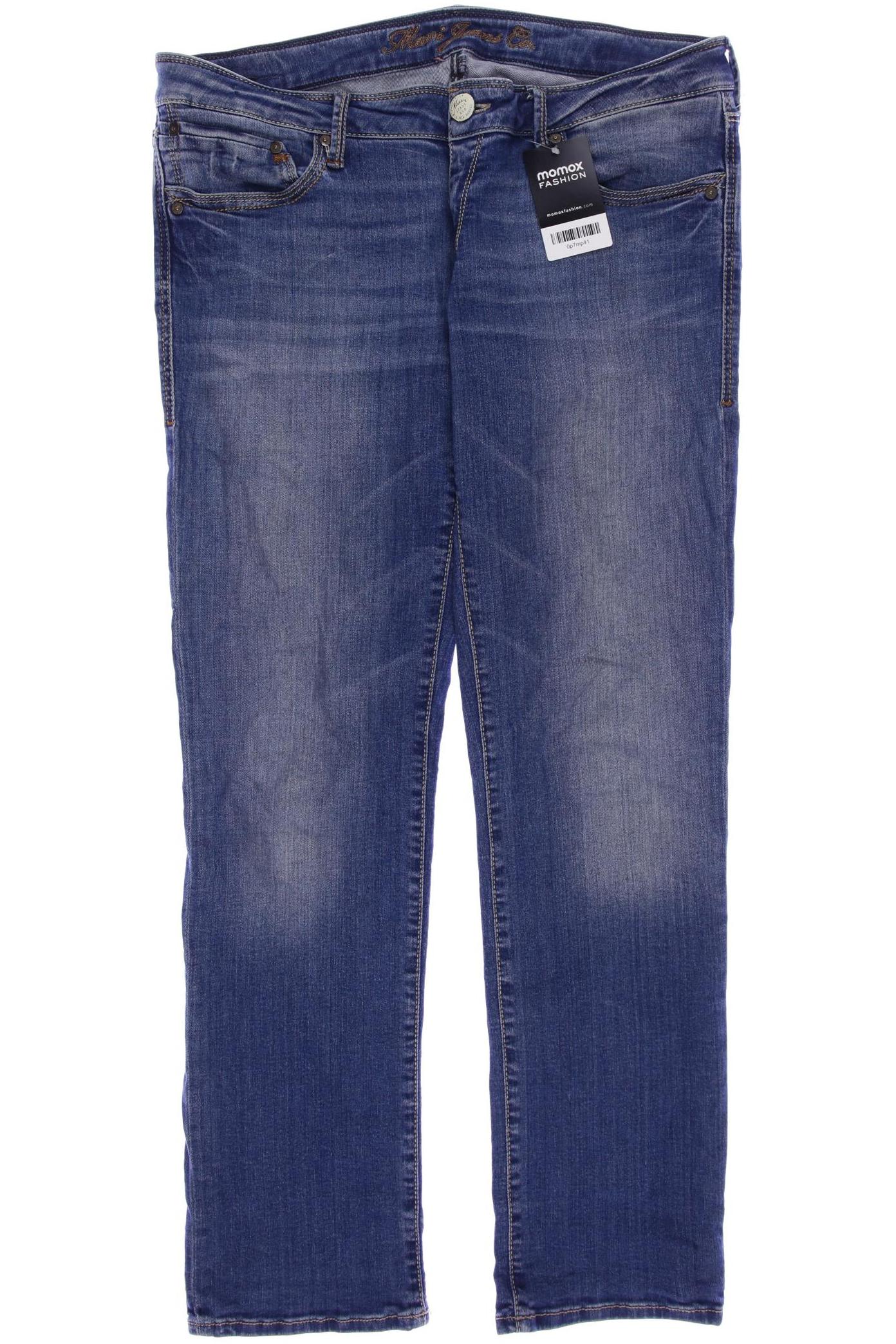 

mavi Damen Jeans, blau