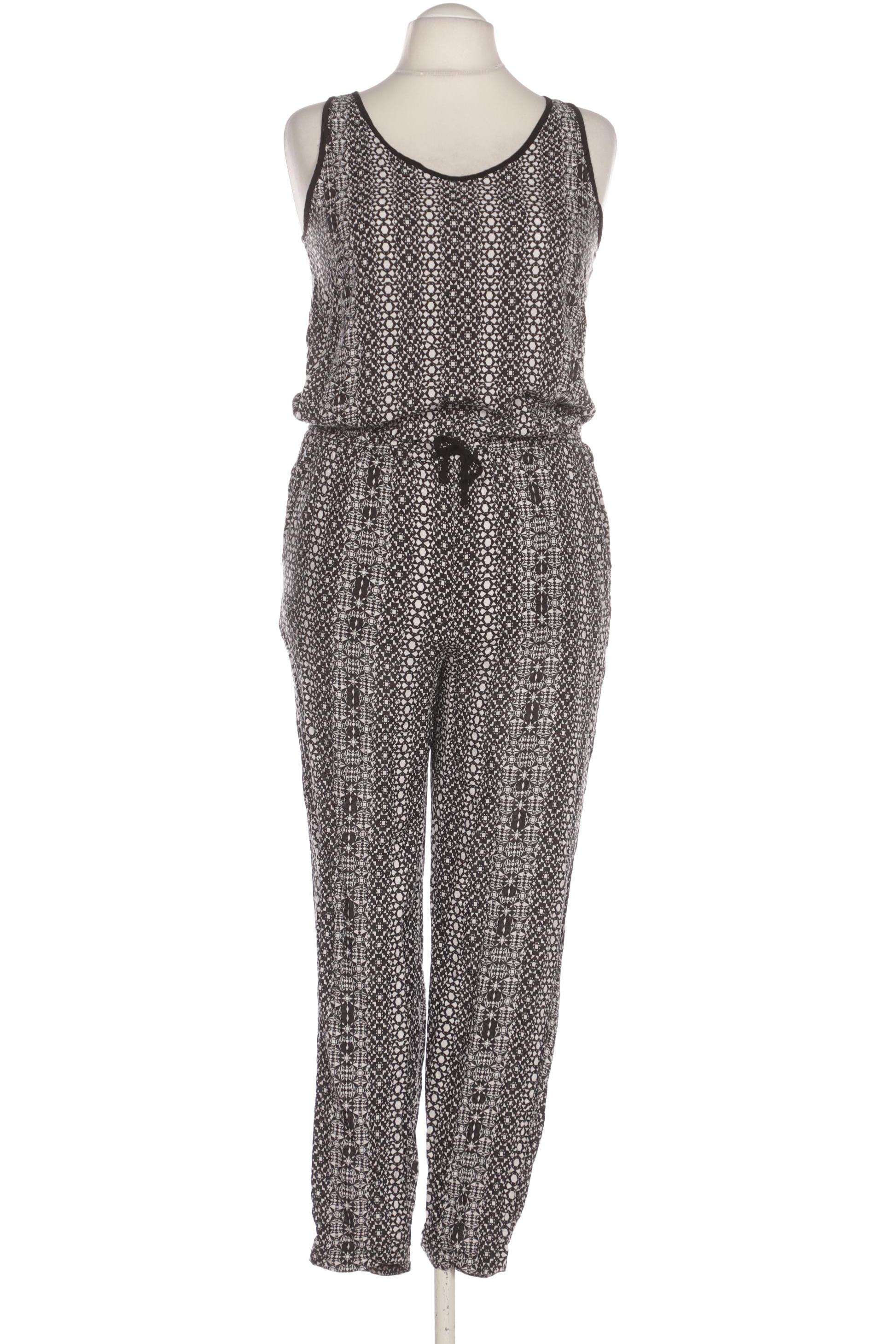 

mavi Damen Jumpsuit/Overall, grau, Gr. 42