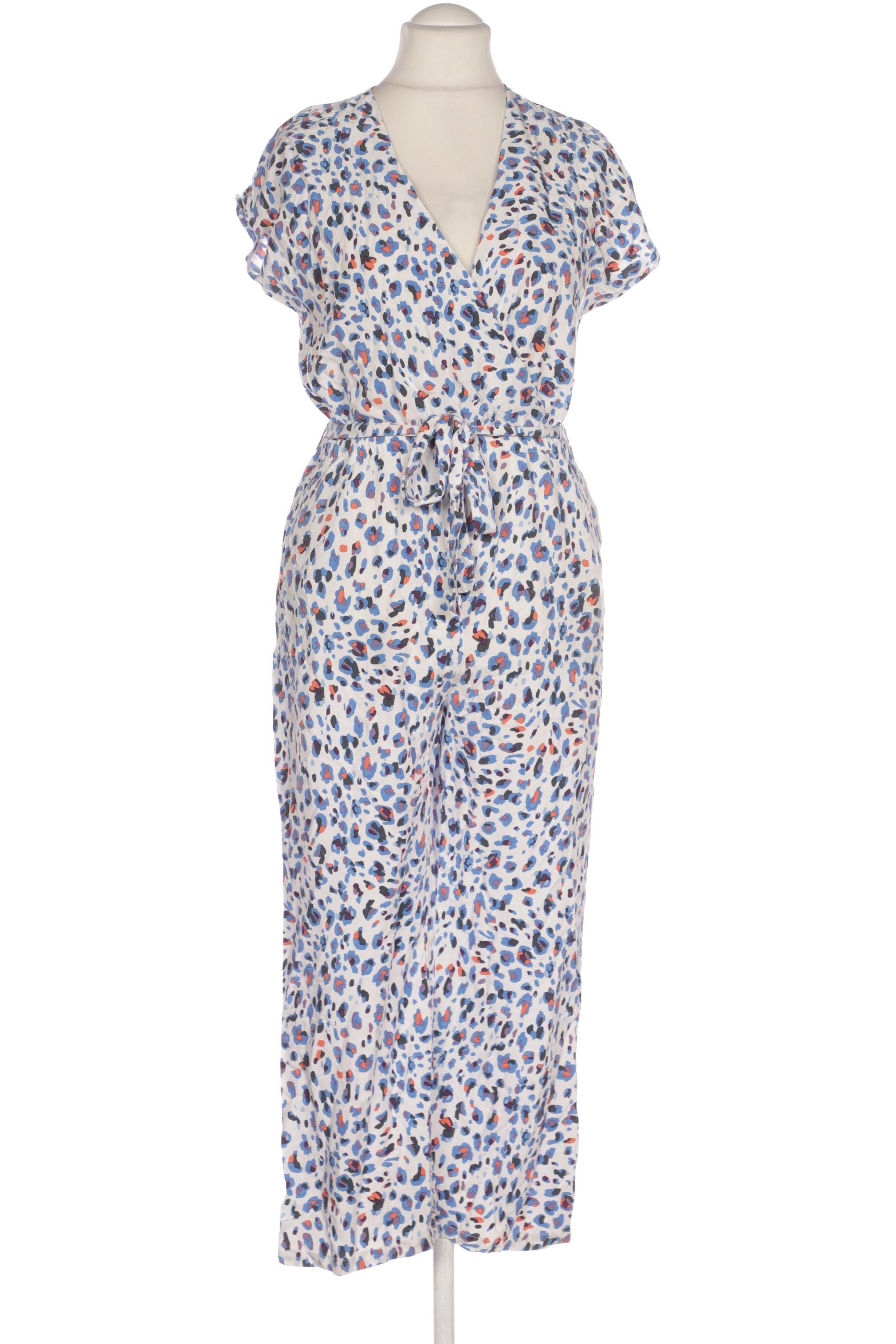 

mavi Damen Jumpsuit/Overall, blau