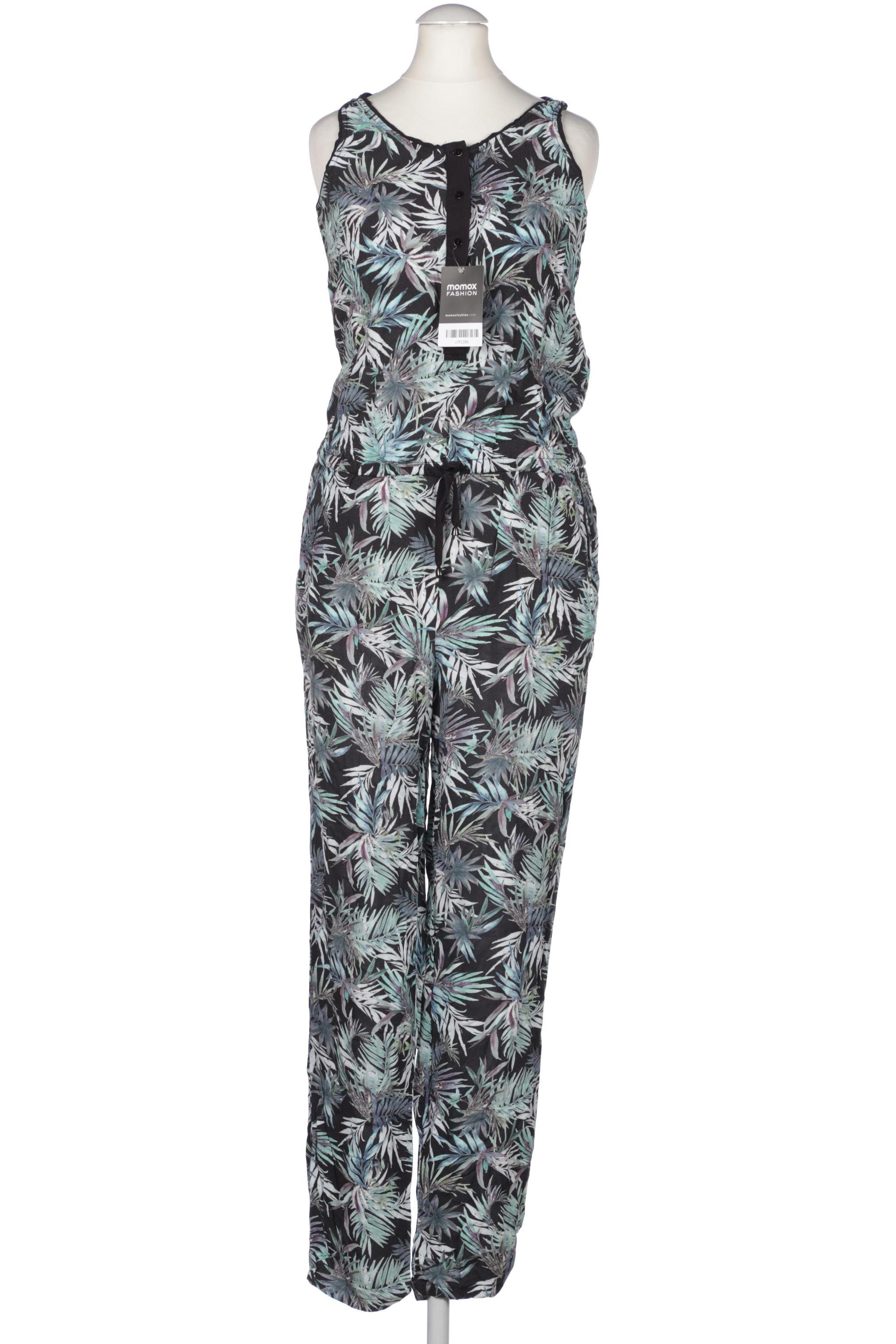 

mavi Damen Jumpsuit/Overall, mehrfarbig