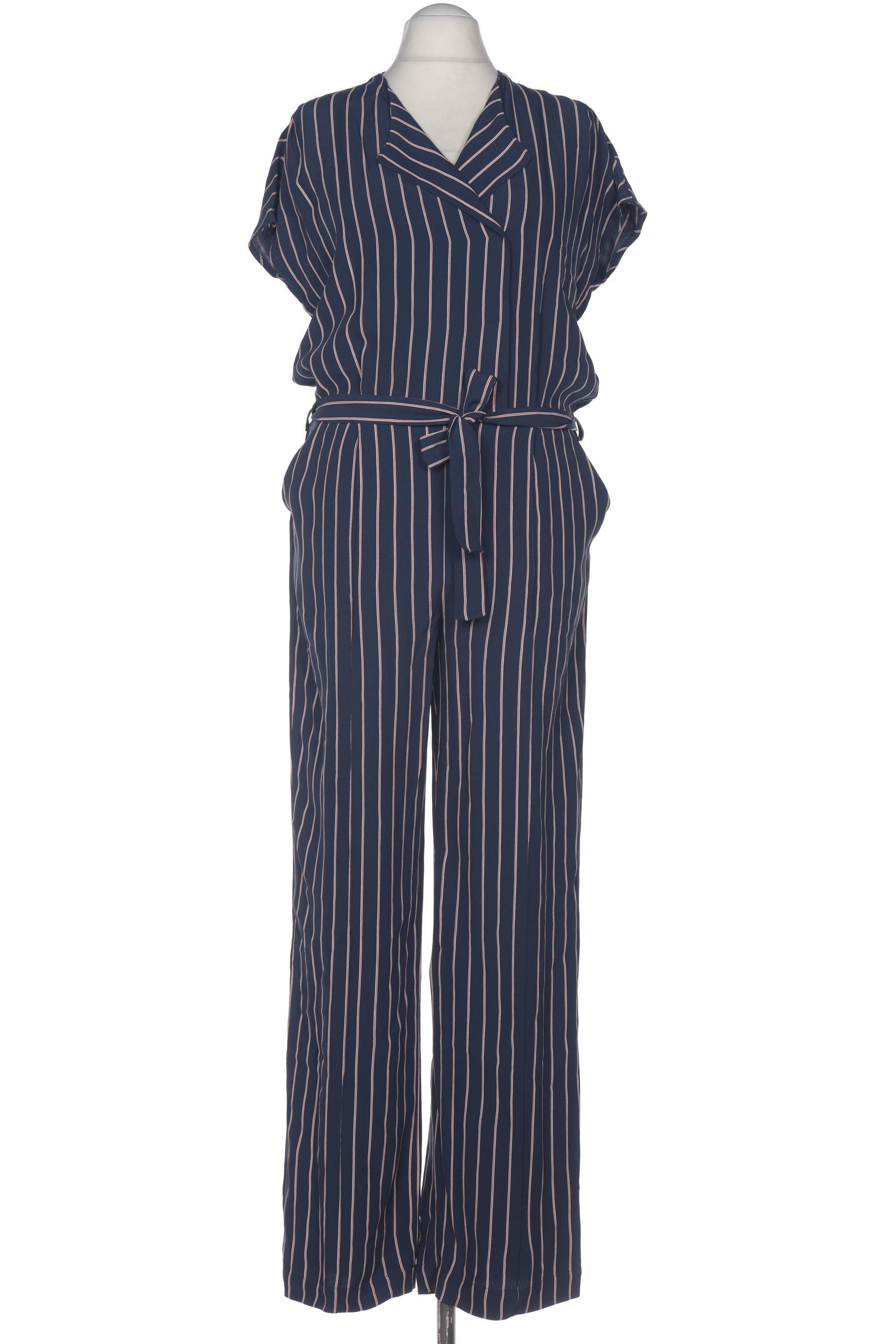 

mavi Damen Jumpsuit/Overall, blau