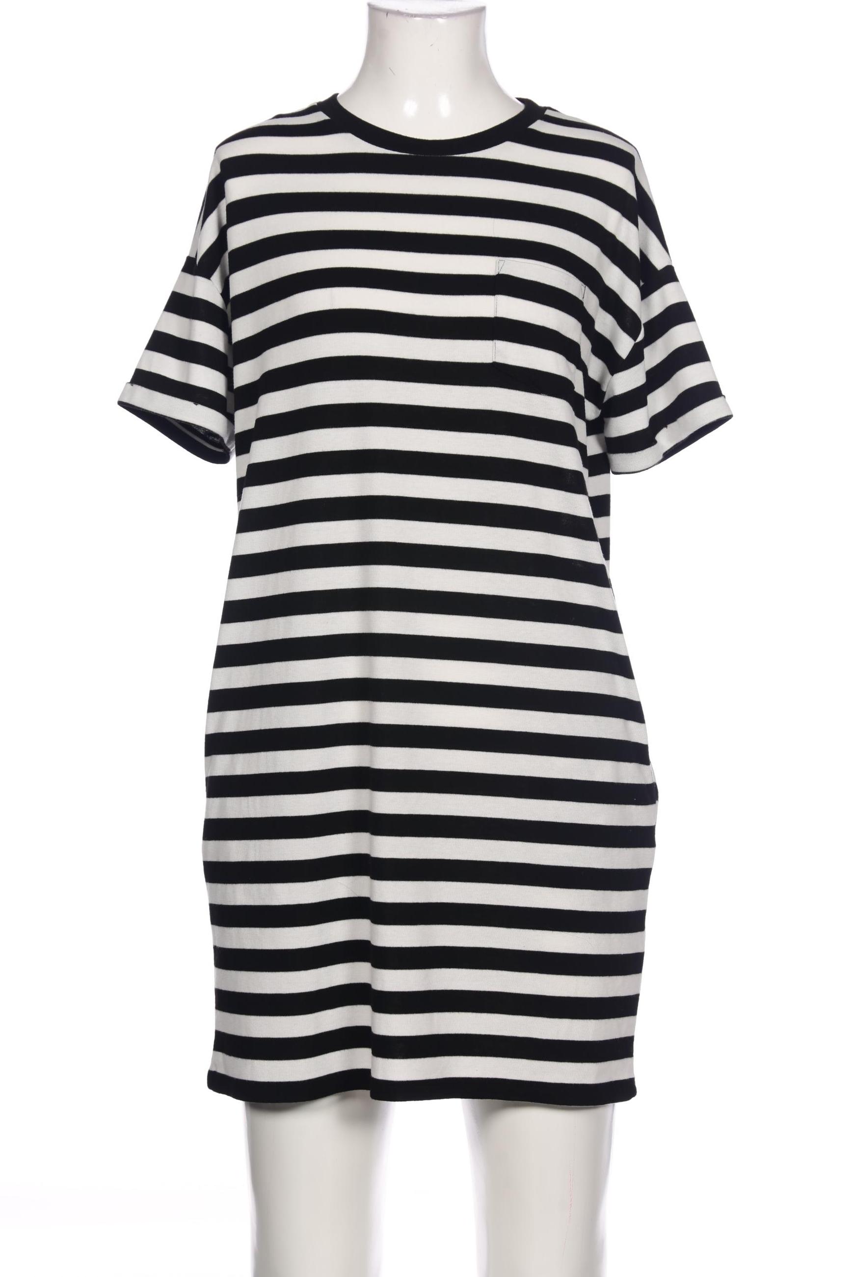 

mavi Damen Kleid, schwarz, Gr. 34