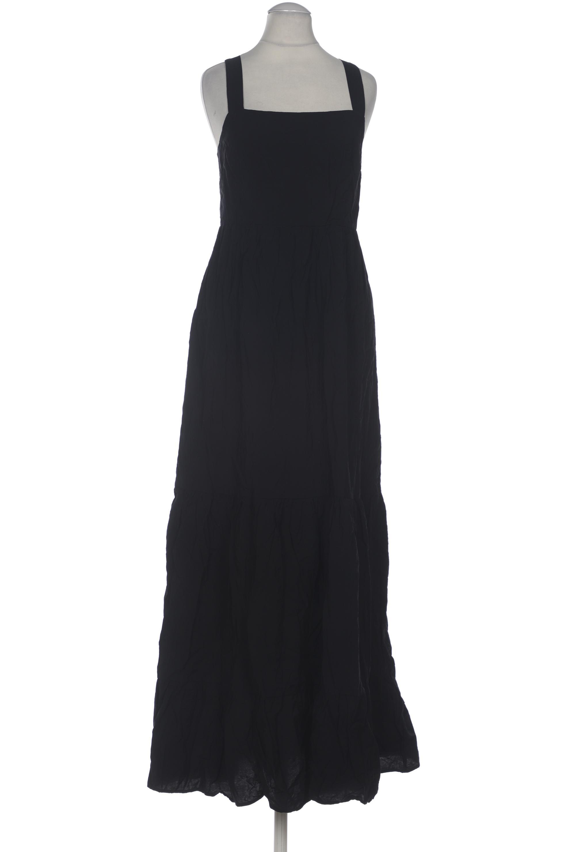 

mavi Damen Kleid, schwarz, Gr. 38