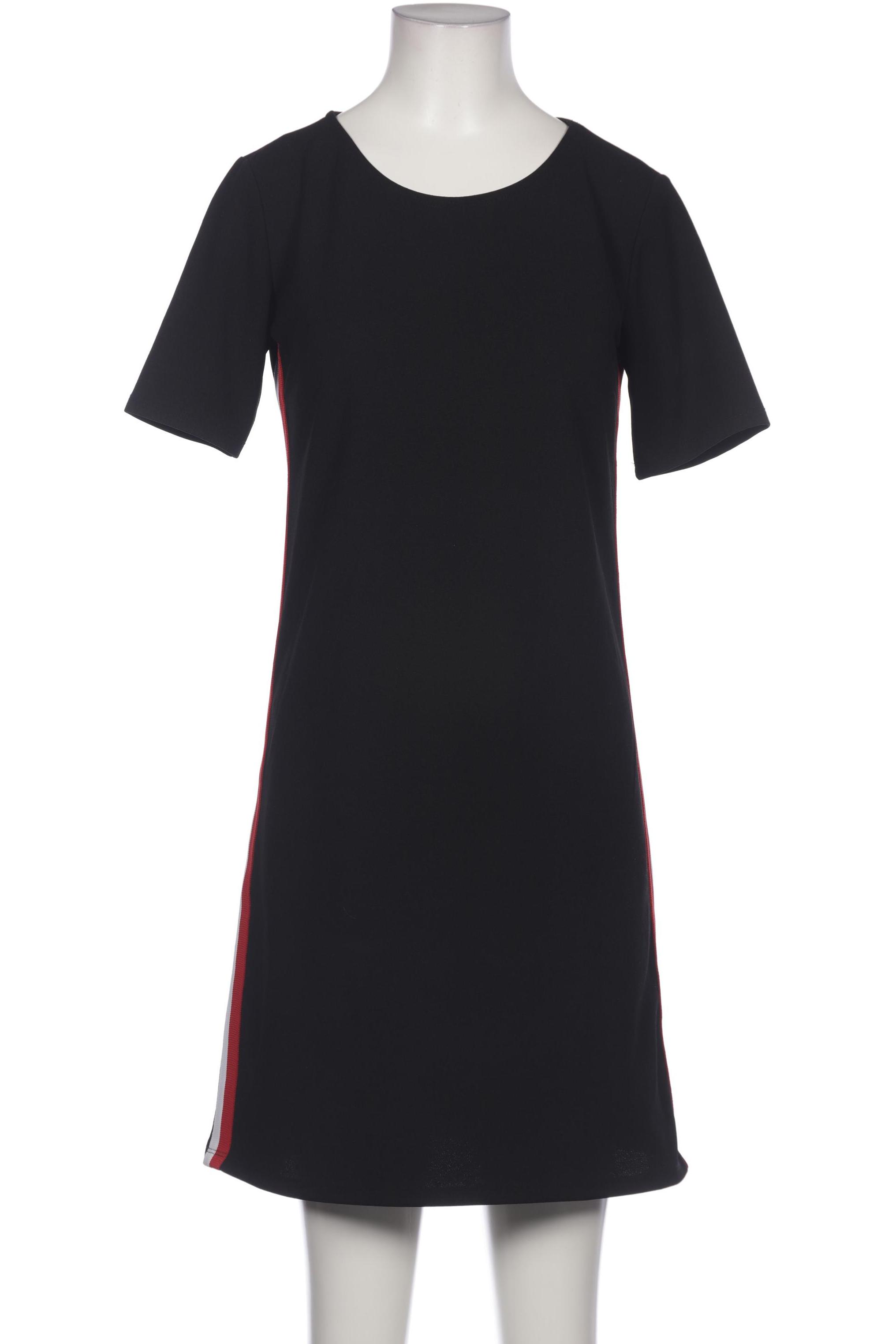 

mavi Damen Kleid, schwarz, Gr. 36