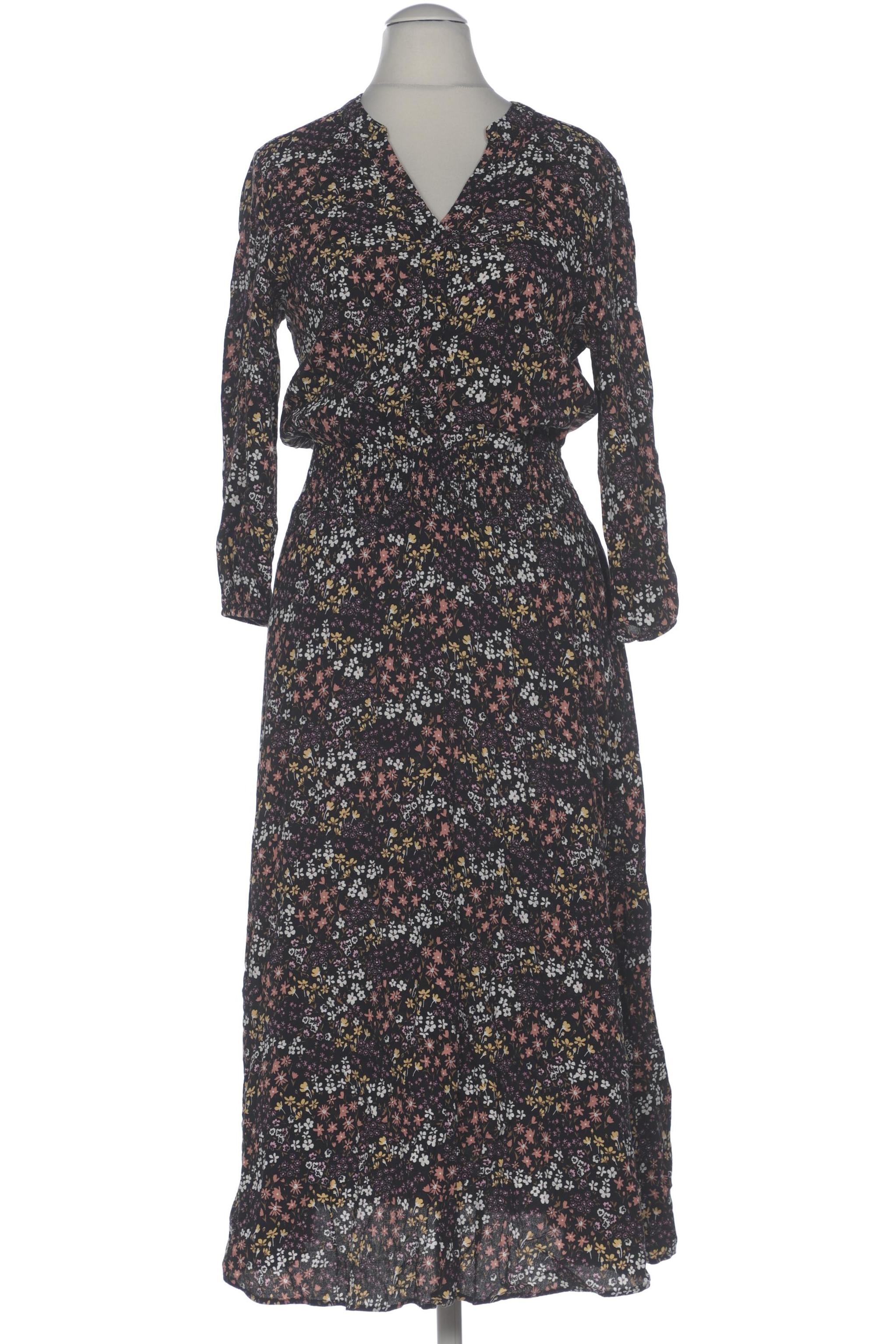 

mavi Damen Kleid, schwarz, Gr. 38