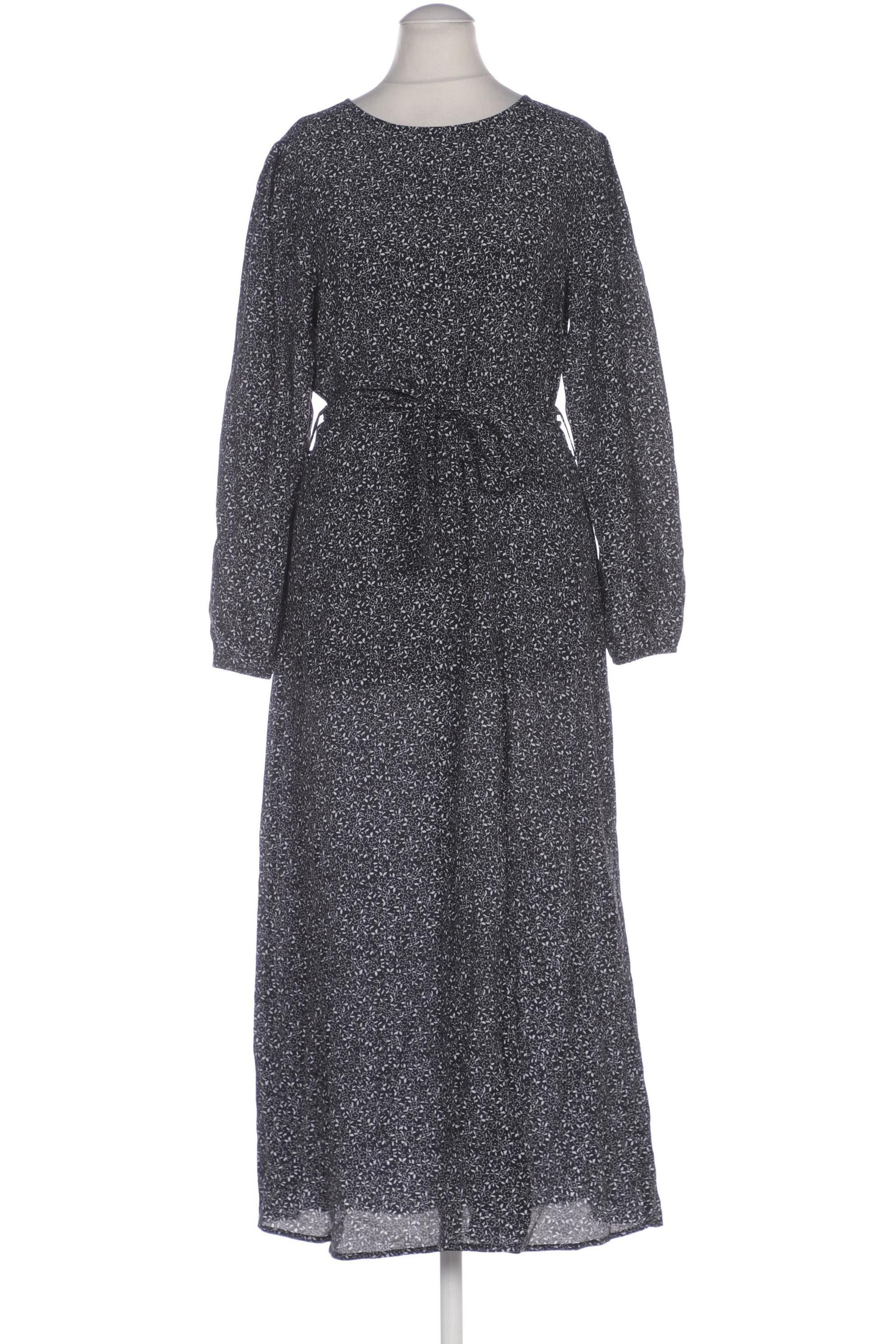 

mavi Damen Kleid, schwarz, Gr. 36