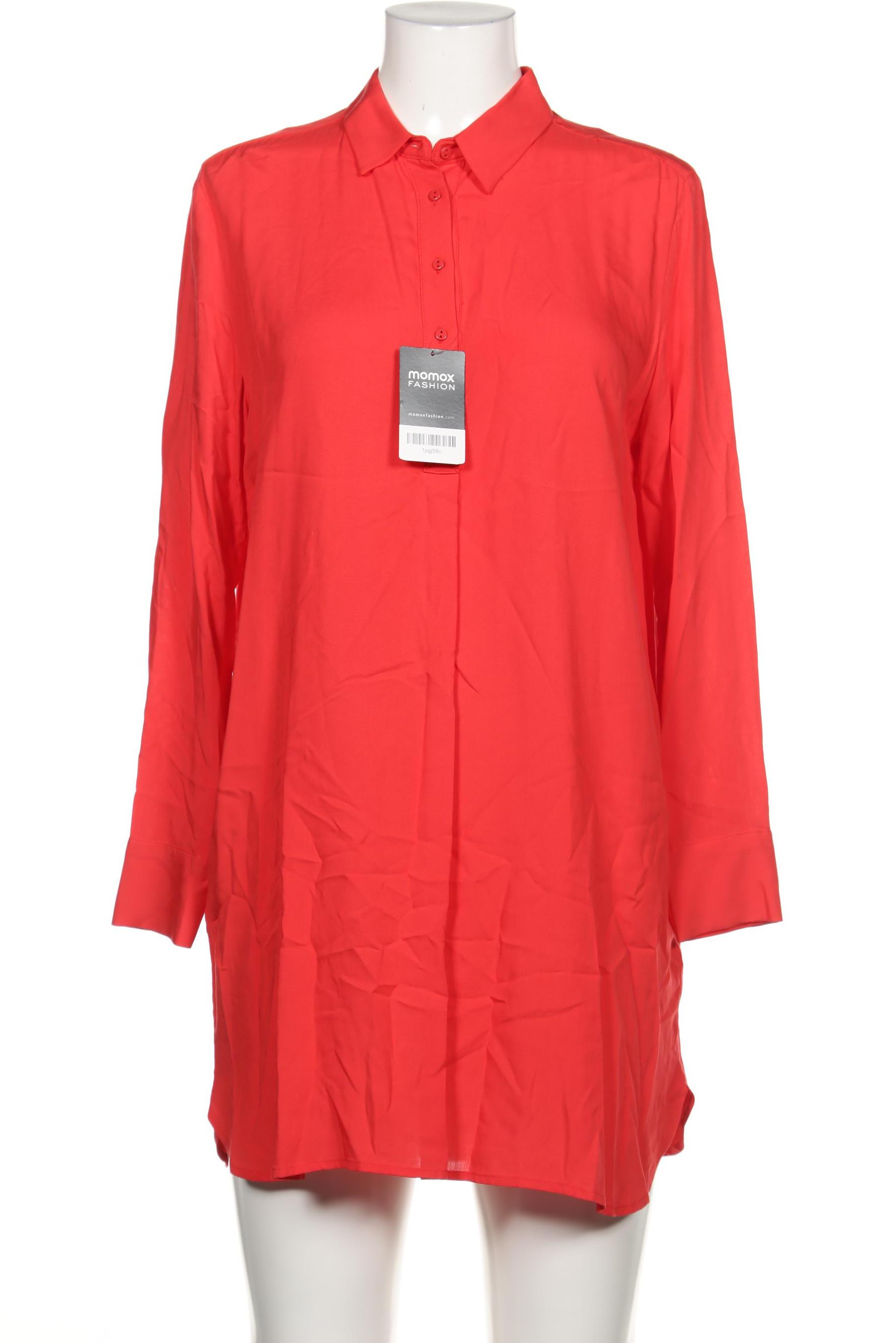 

mavi Damen Kleid, rot