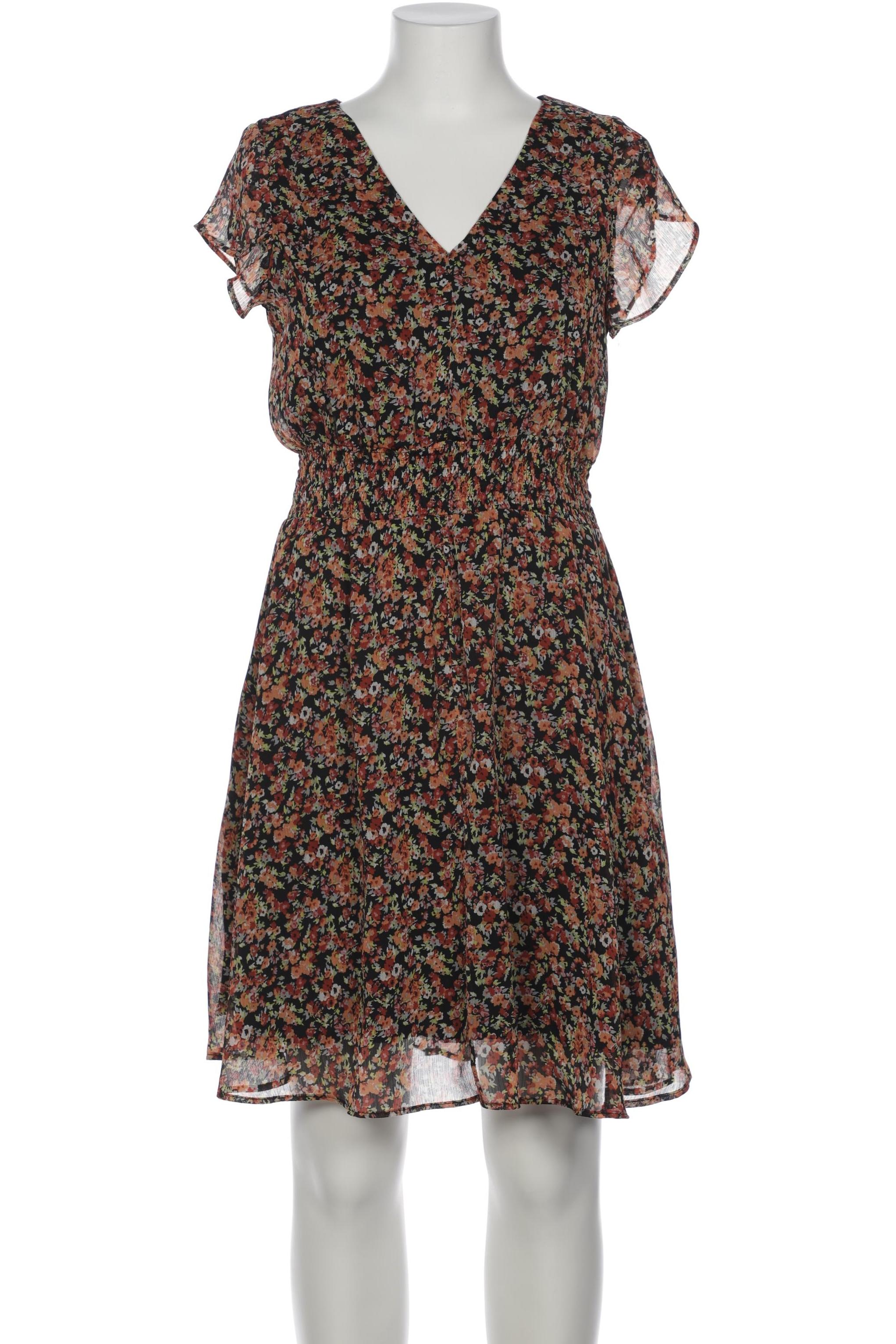 

mavi Damen Kleid, schwarz, Gr. 42