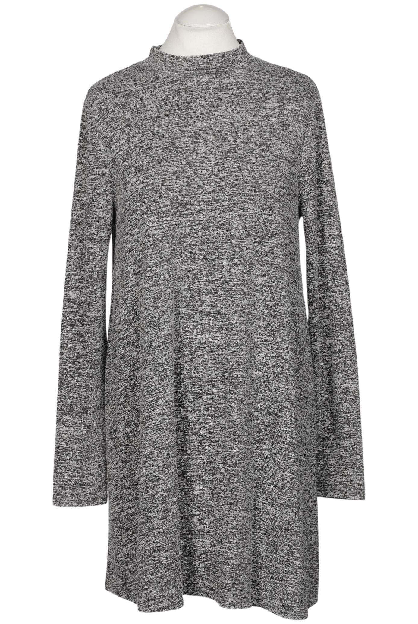 

mavi Damen Kleid, grau, Gr. 38