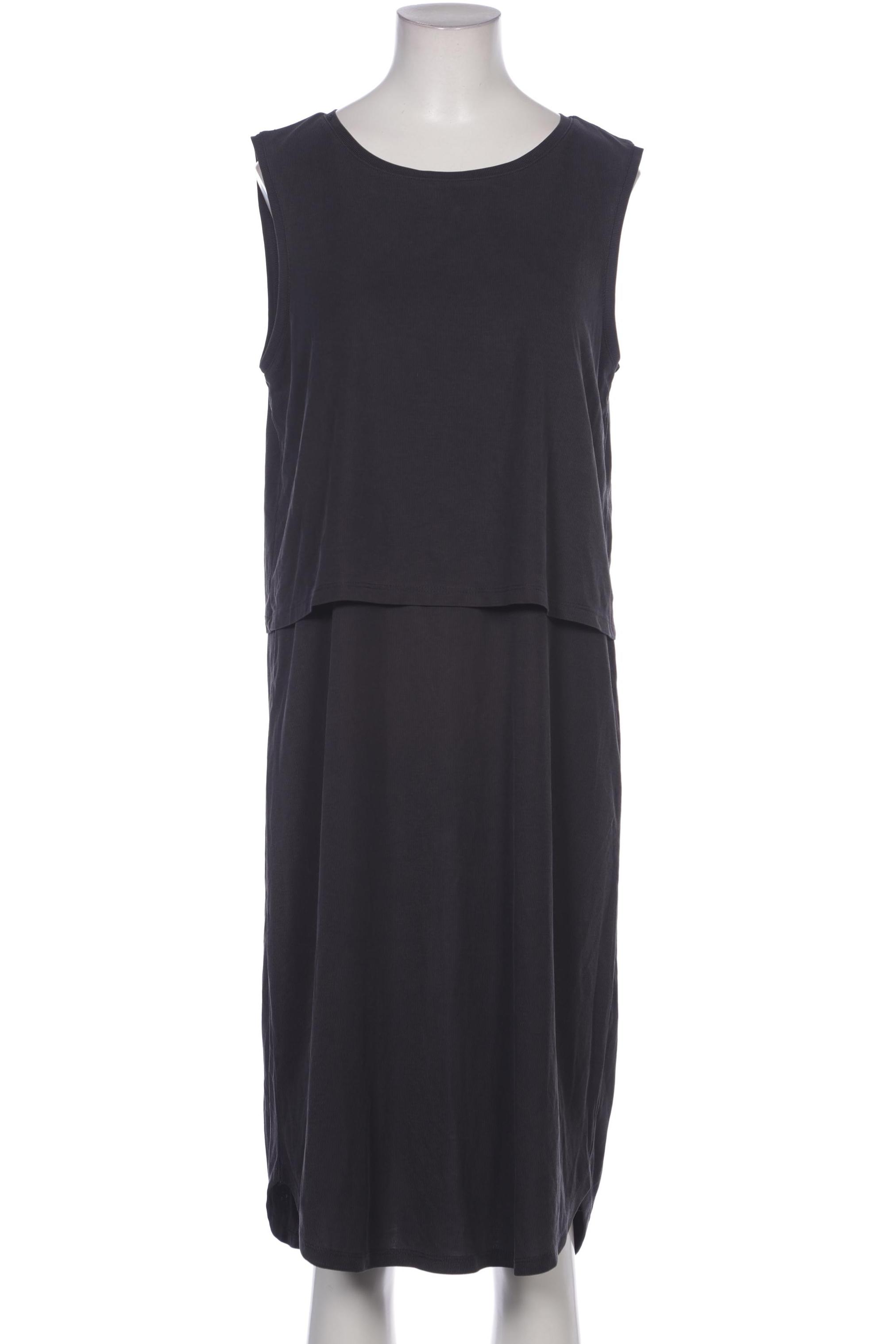 

mavi Damen Kleid, grau, Gr. 38