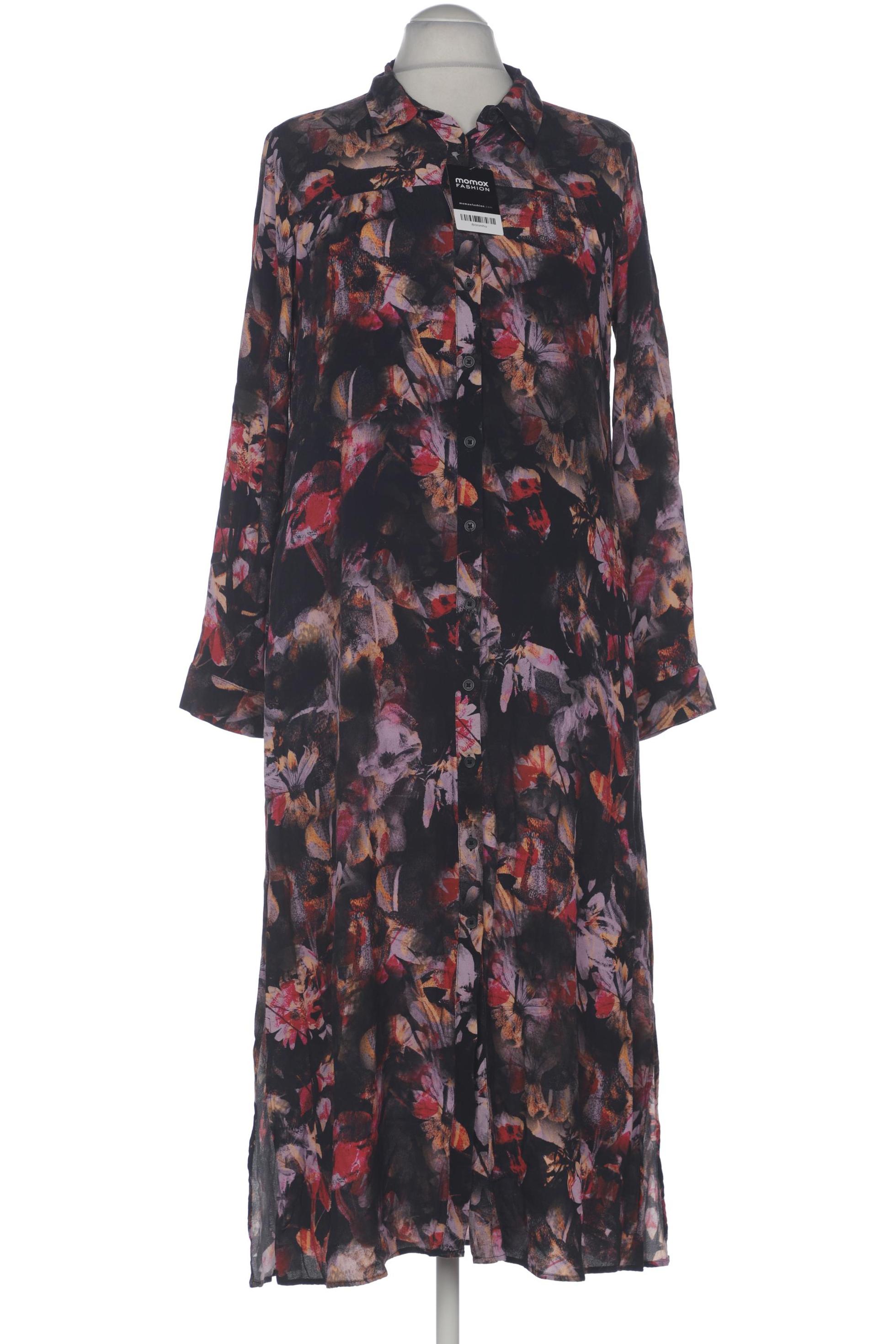 

mavi Damen Kleid, mehrfarbig, Gr. 42