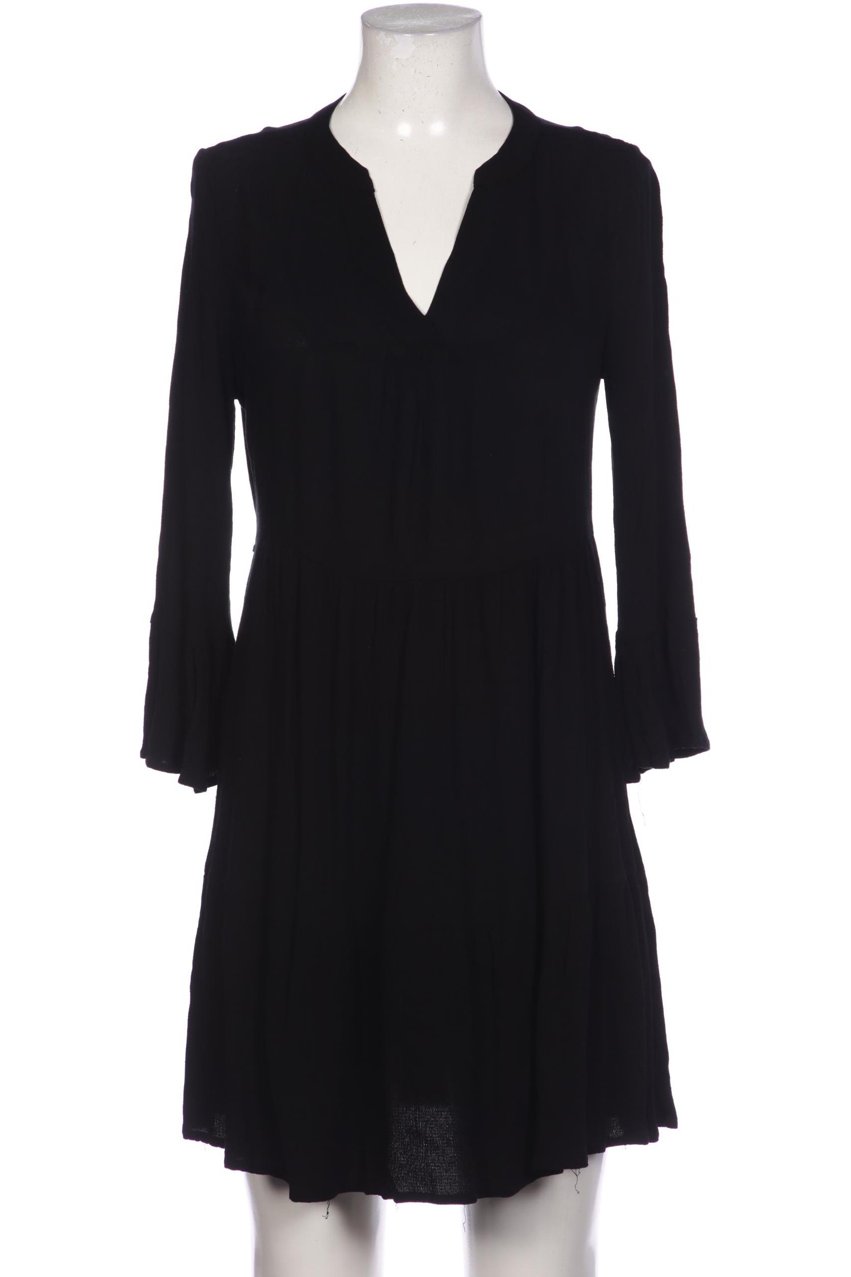 

mavi Damen Kleid, schwarz, Gr. 38