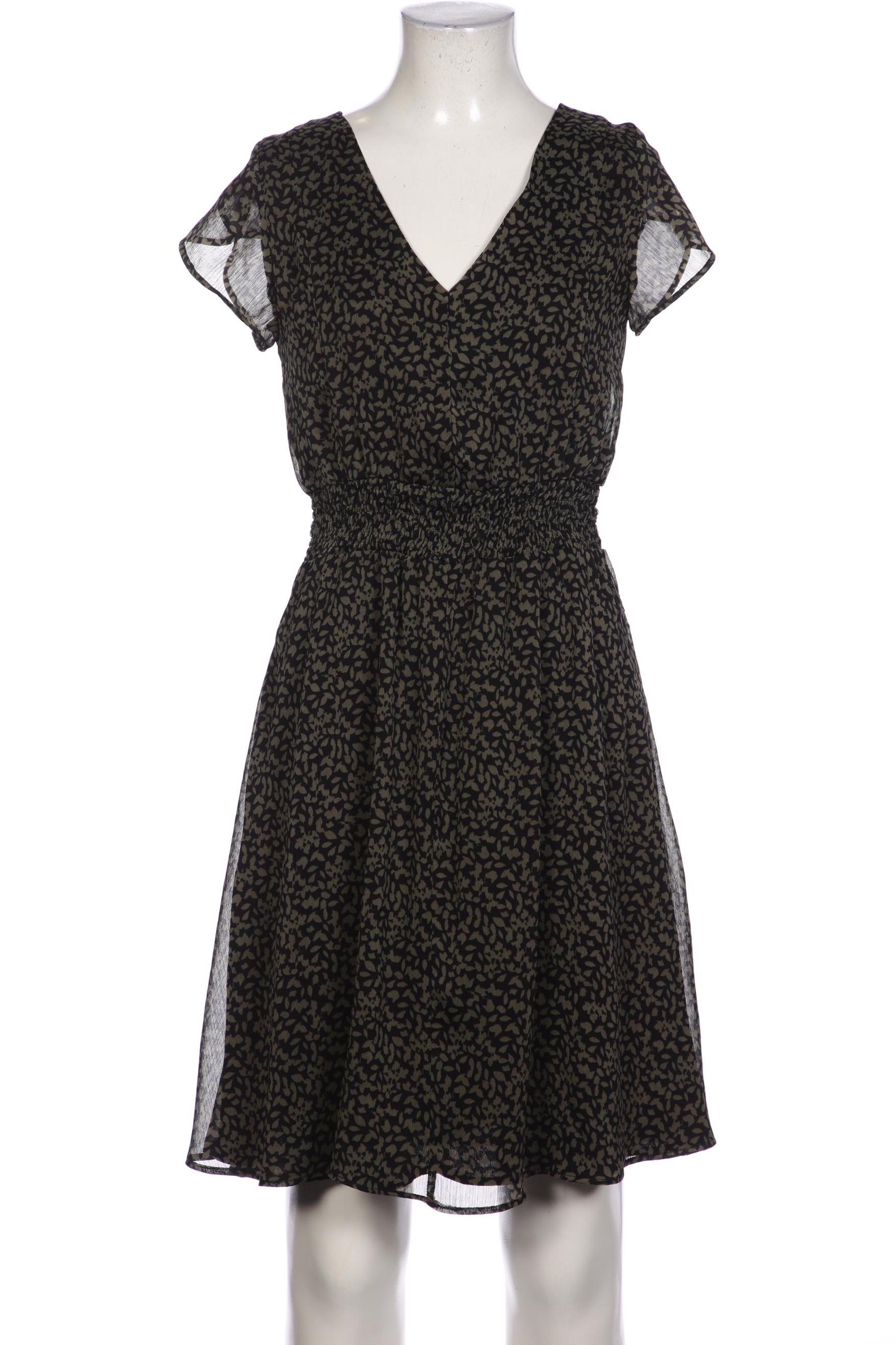 

mavi Damen Kleid, schwarz, Gr. 36