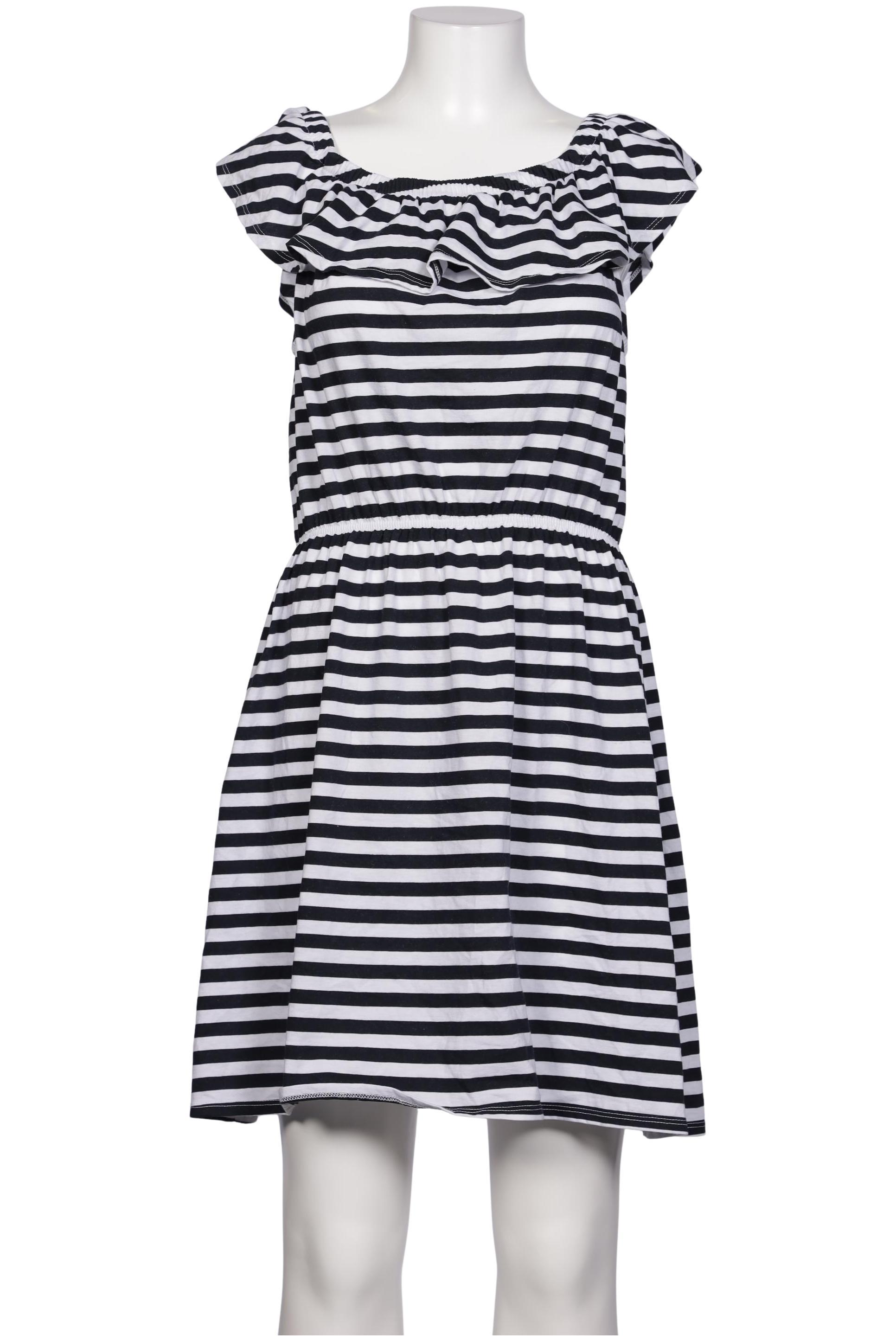 

mavi Damen Kleid, marineblau, Gr. 42