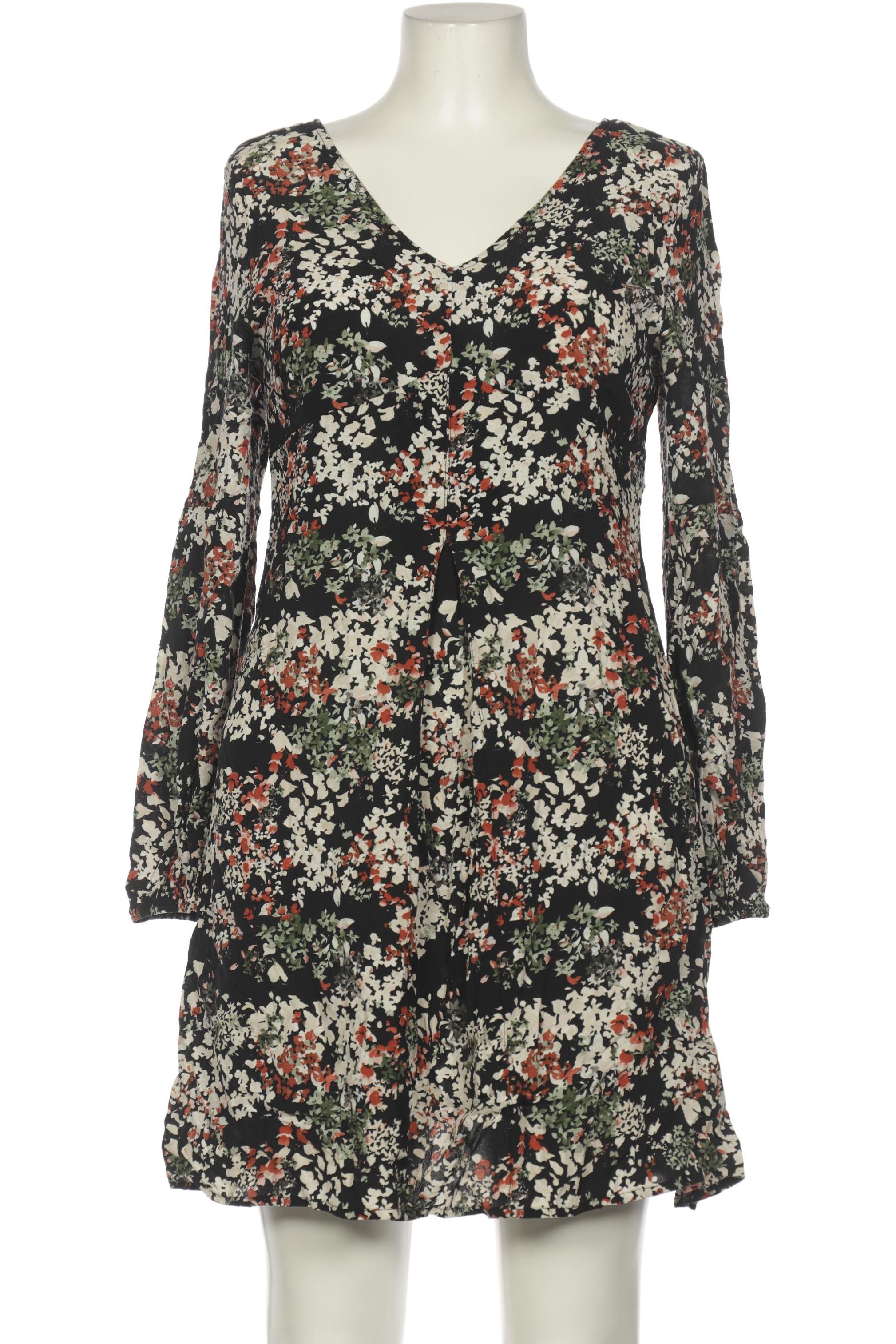 

mavi Damen Kleid, schwarz, Gr. 44