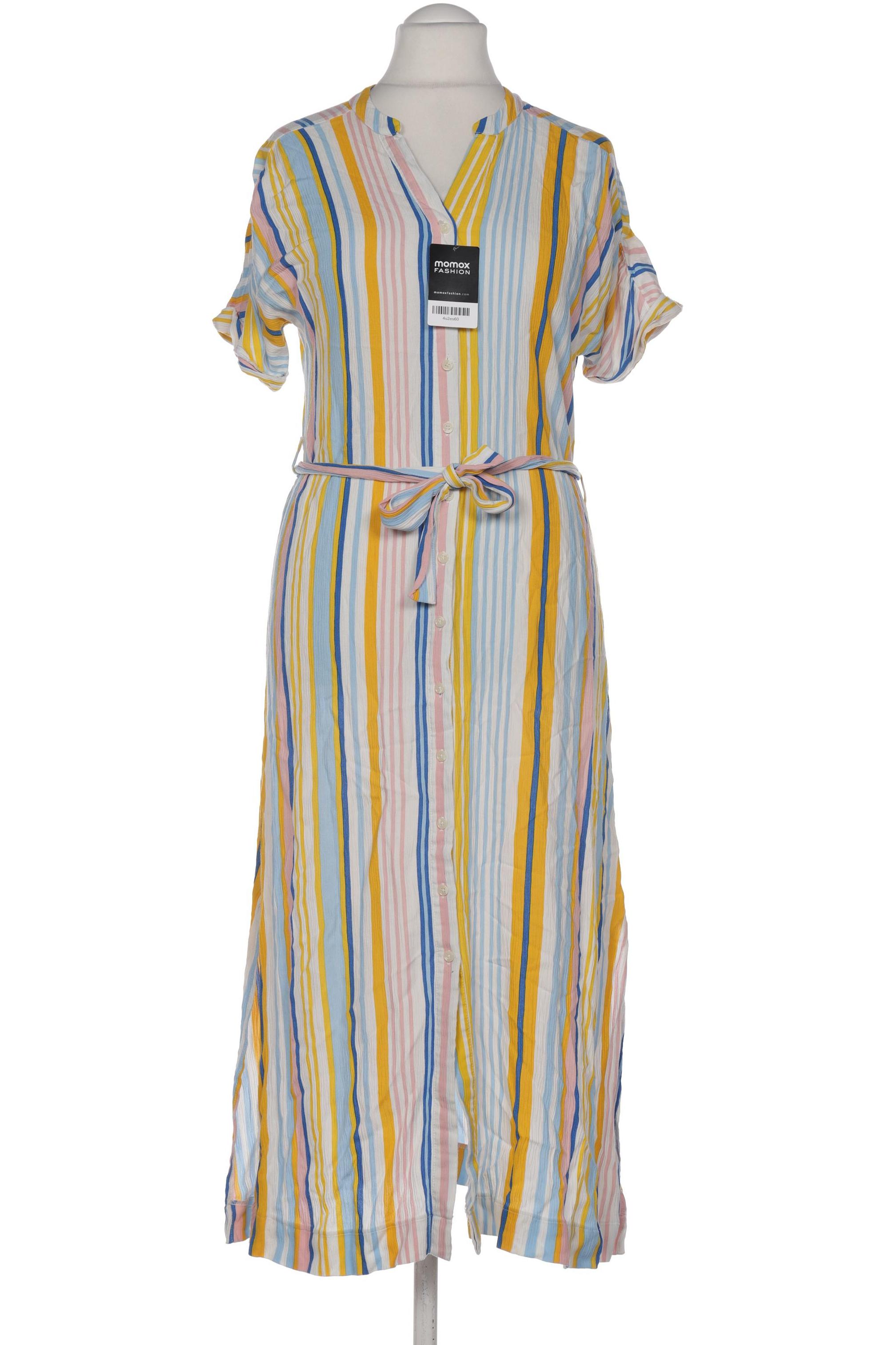 

mavi Damen Kleid, mehrfarbig