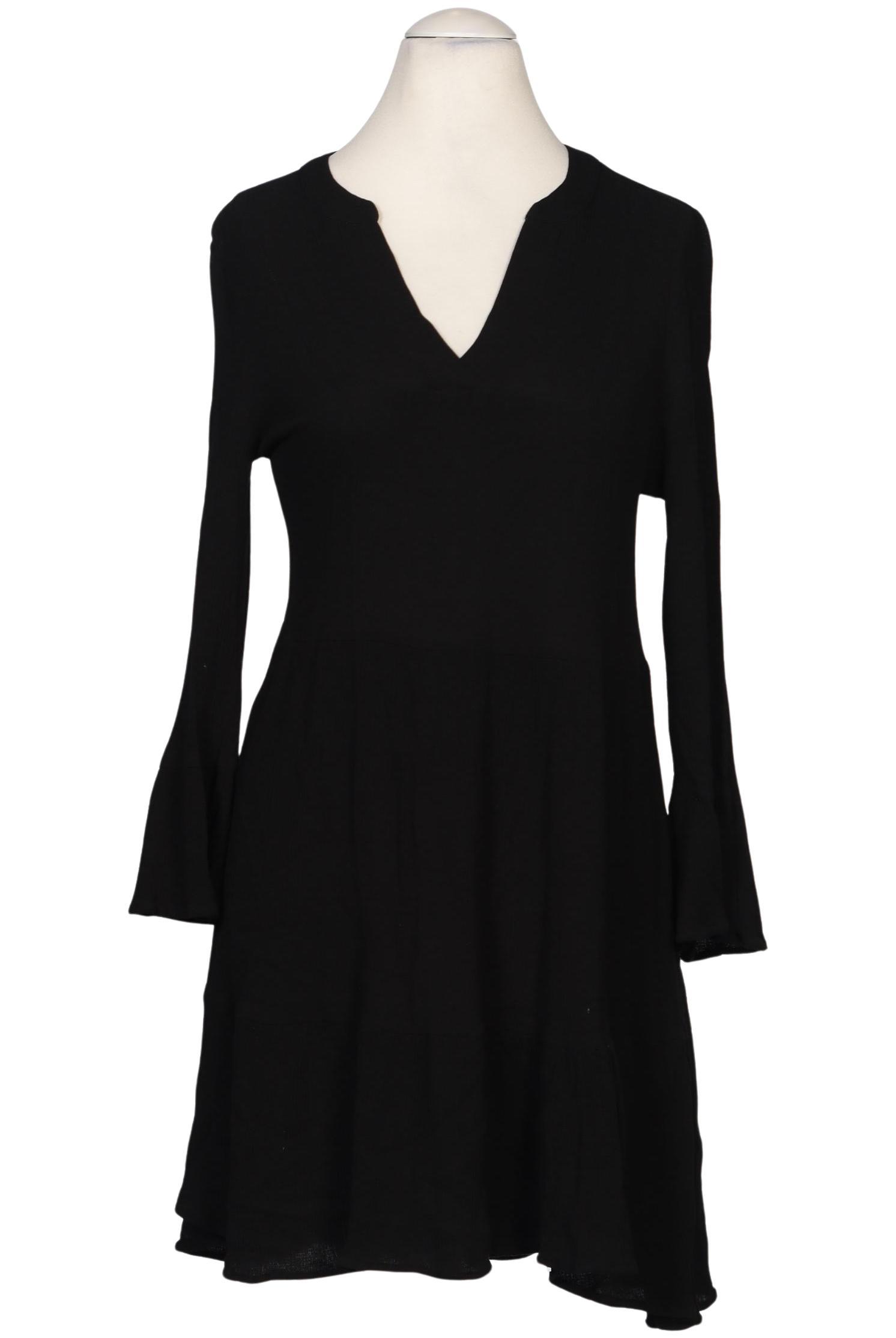 

mavi Damen Kleid, schwarz, Gr. 38