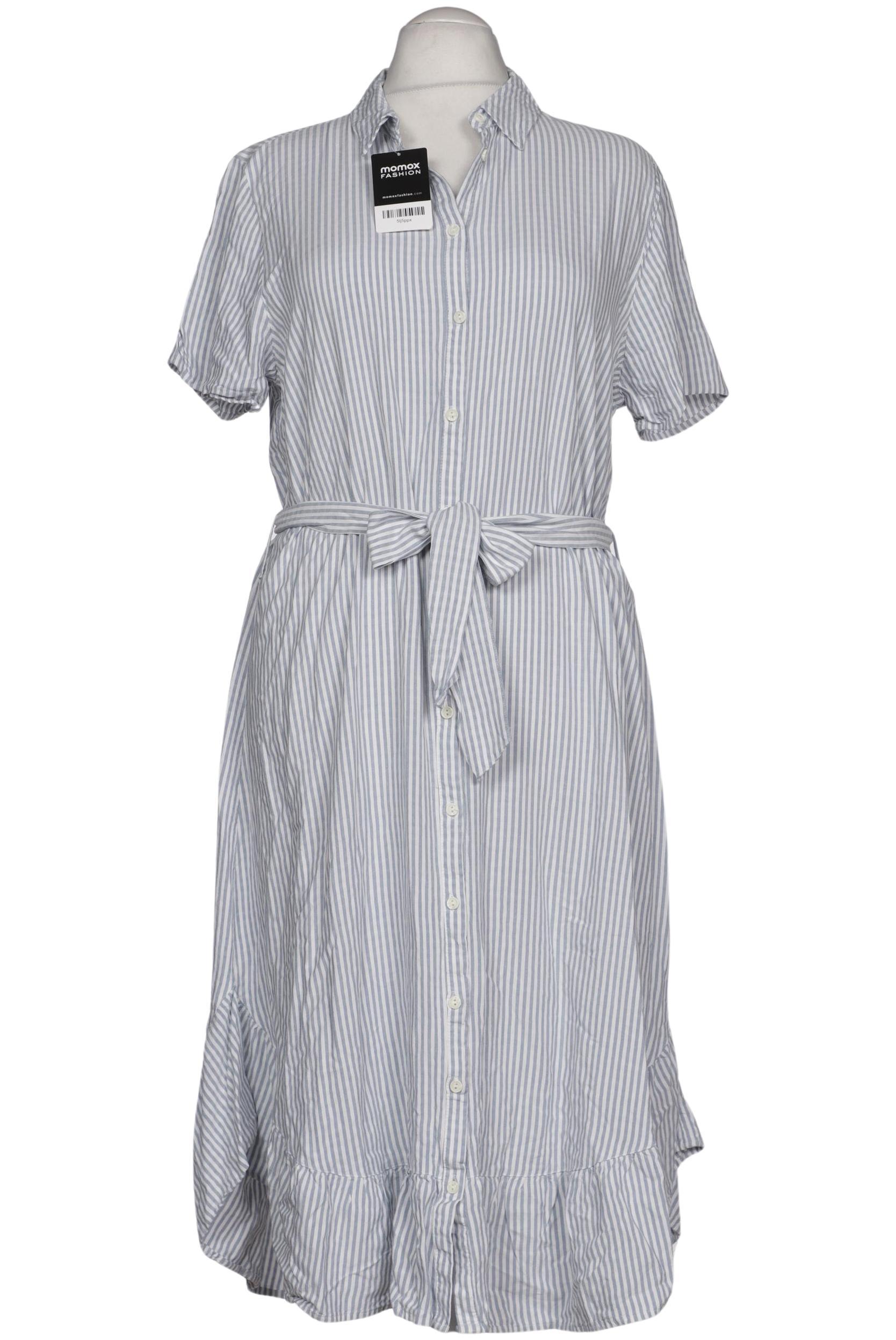 Thumbnail - mavi Damen Kleid, hellblau, Gr. 44