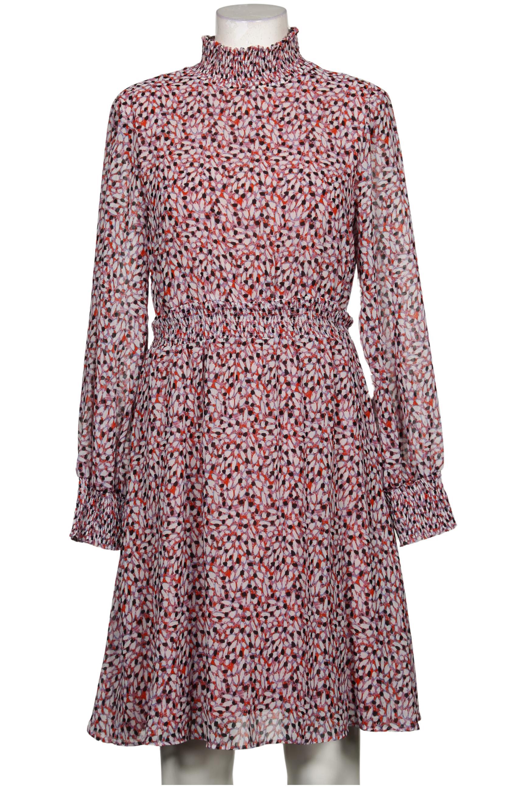 

mavi Damen Kleid, mehrfarbig, Gr. 38