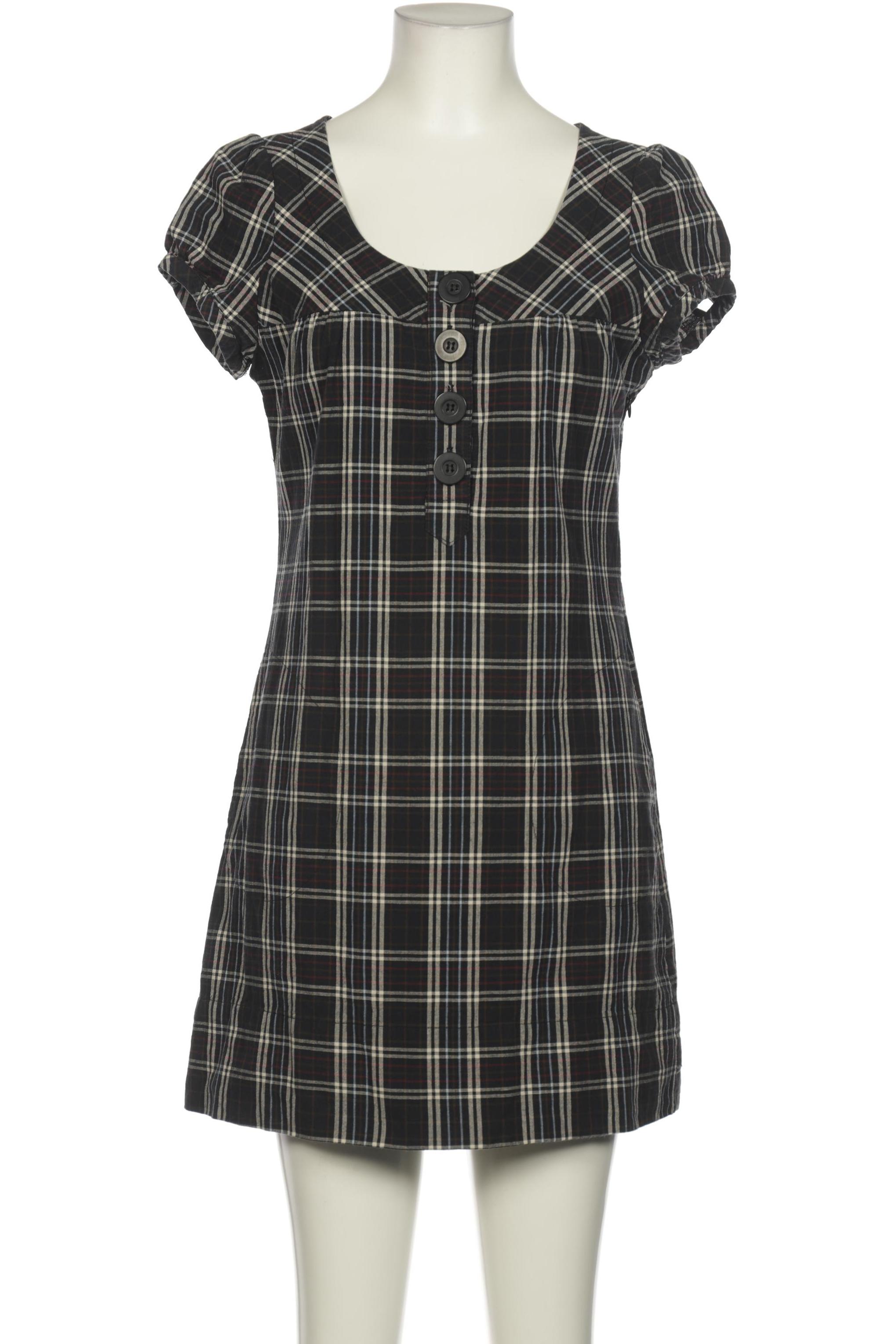 

mavi Damen Kleid, marineblau, Gr. 36