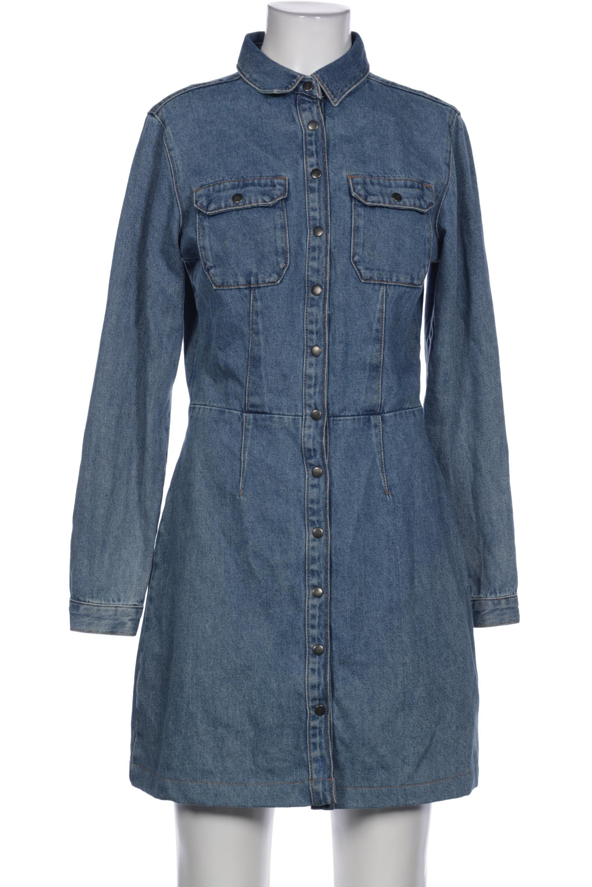 

mavi Damen Kleid, blau