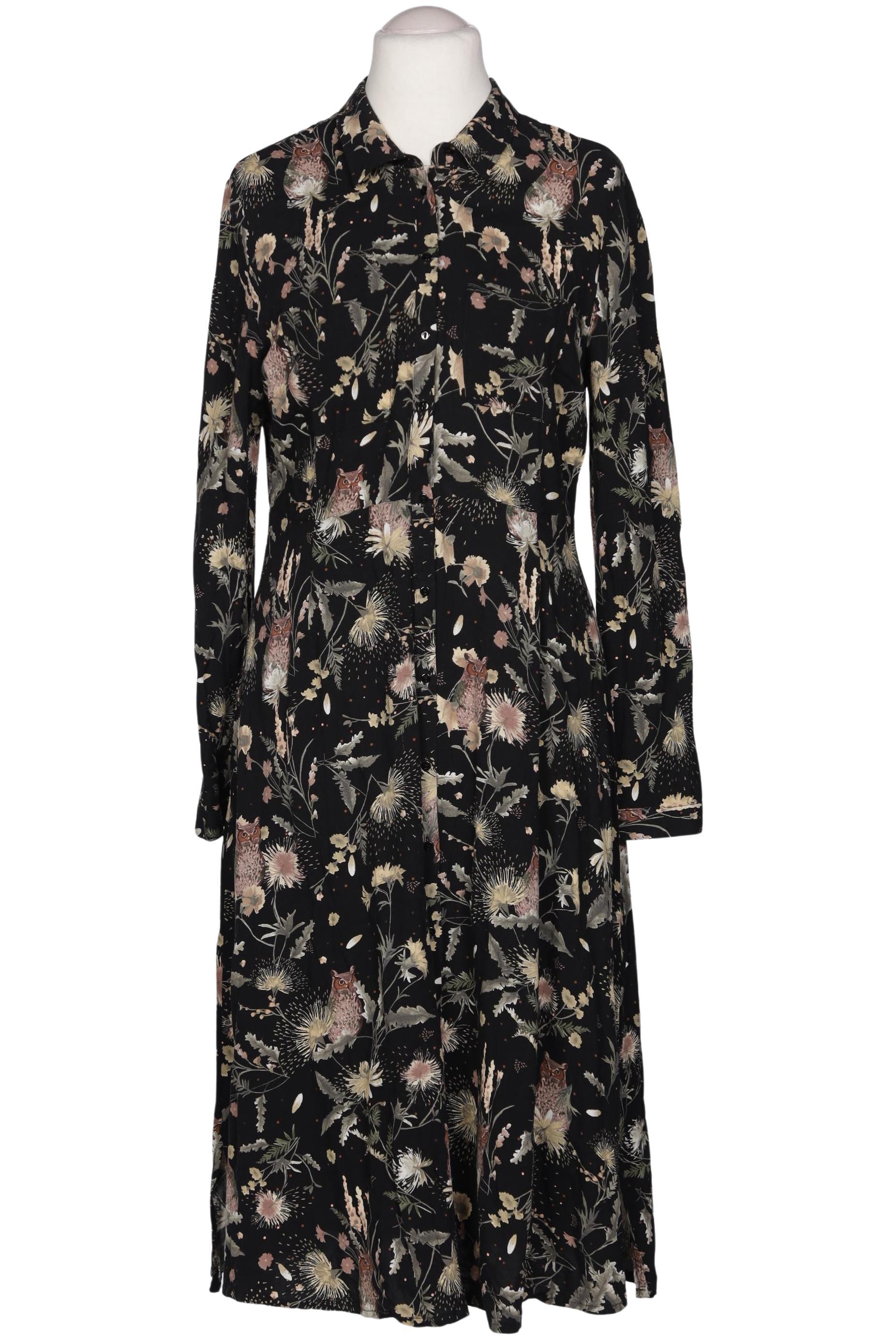 

mavi Damen Kleid, mehrfarbig, Gr. 44