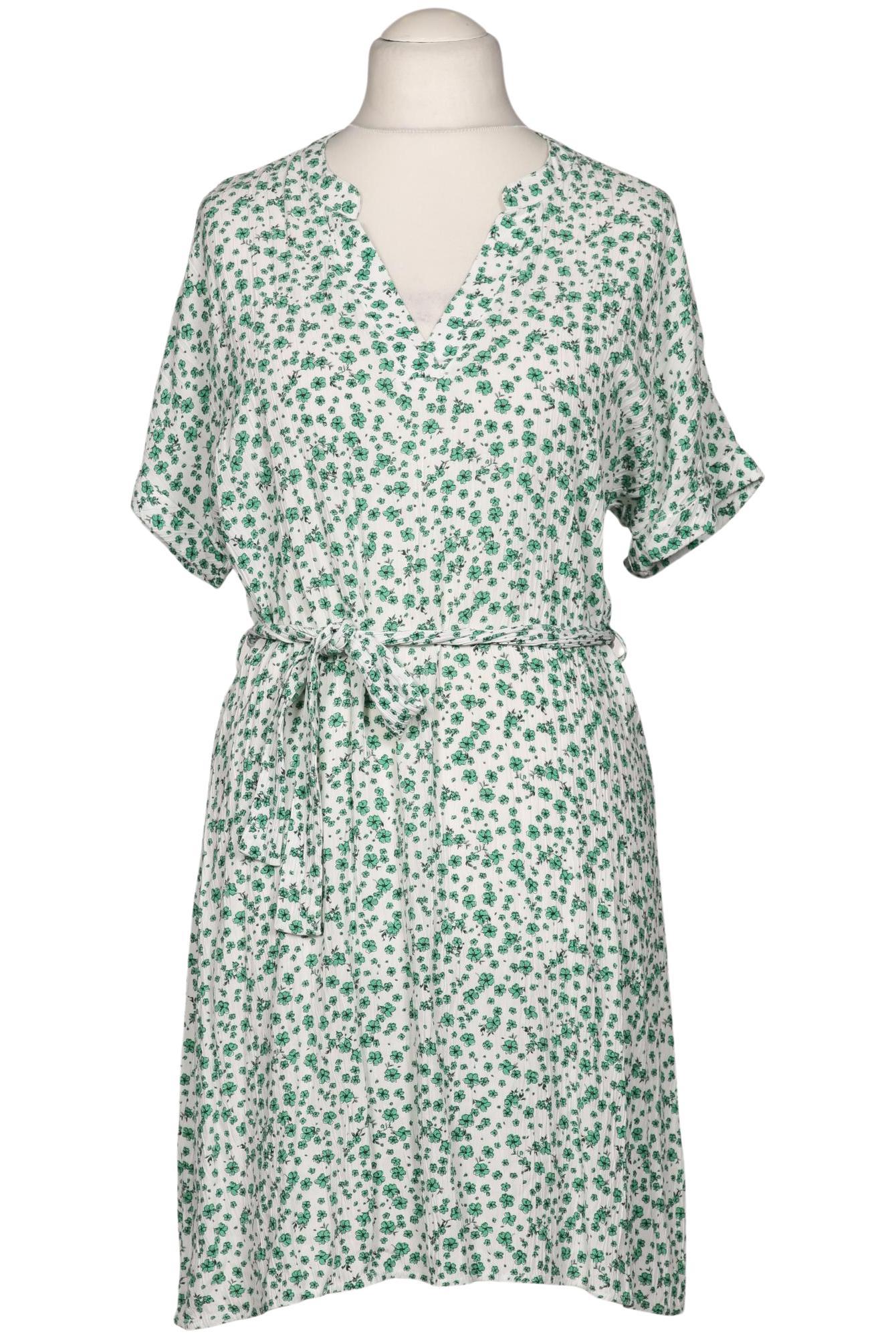 

mavi Damen Kleid, mehrfarbig, Gr. 42