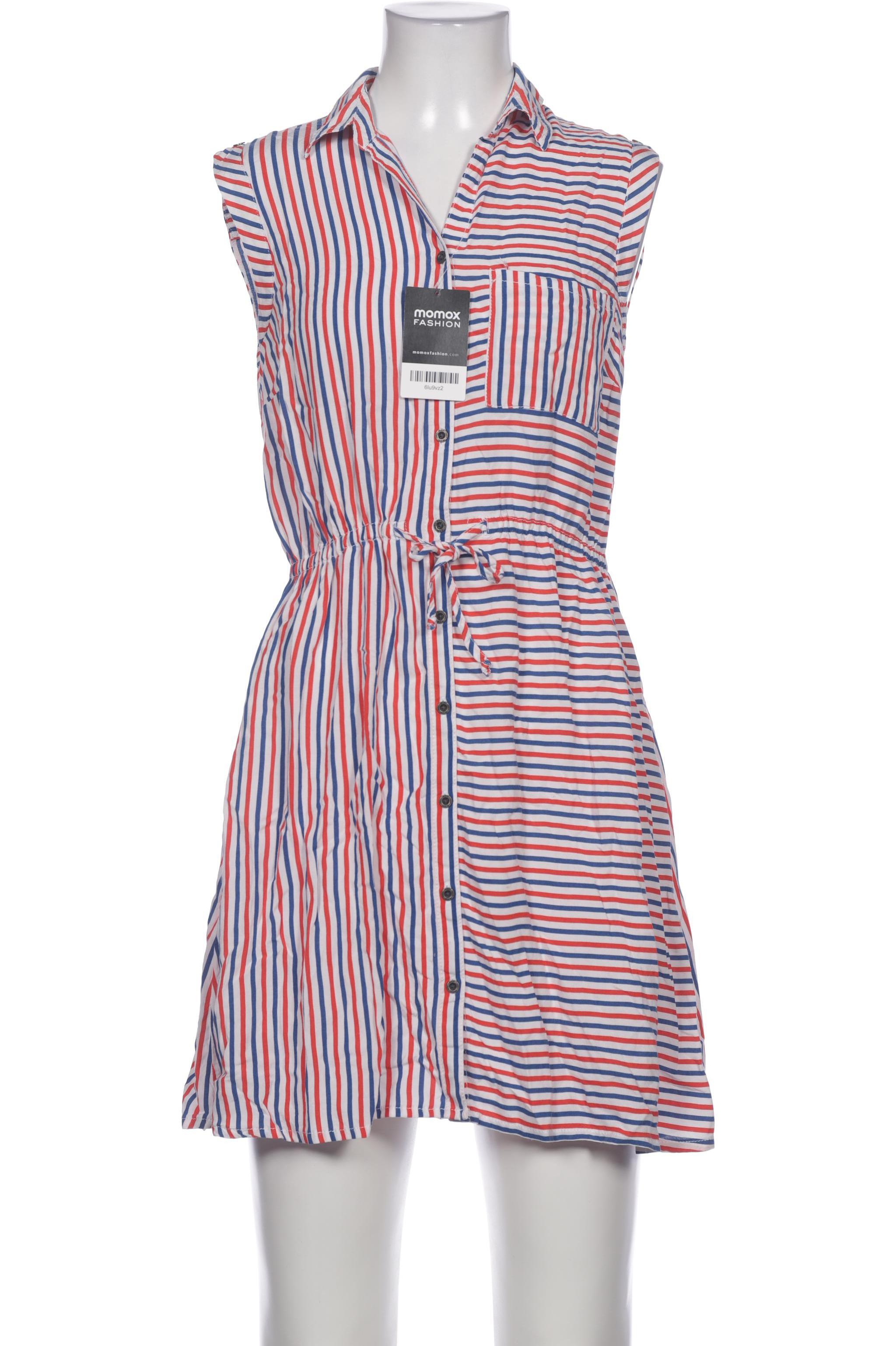 

mavi Damen Kleid, mehrfarbig, Gr. 36
