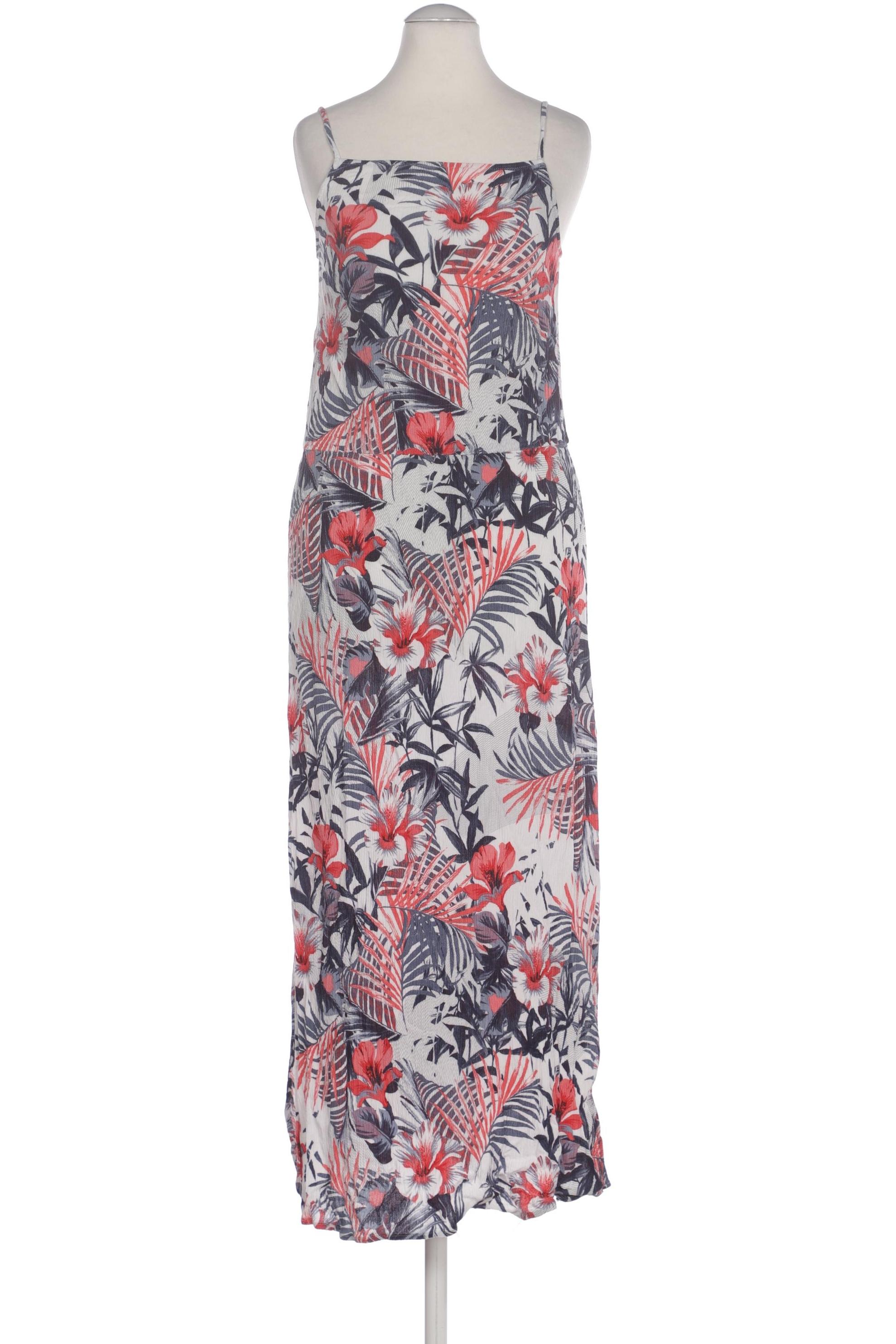 

mavi Damen Kleid, mehrfarbig, Gr. 38