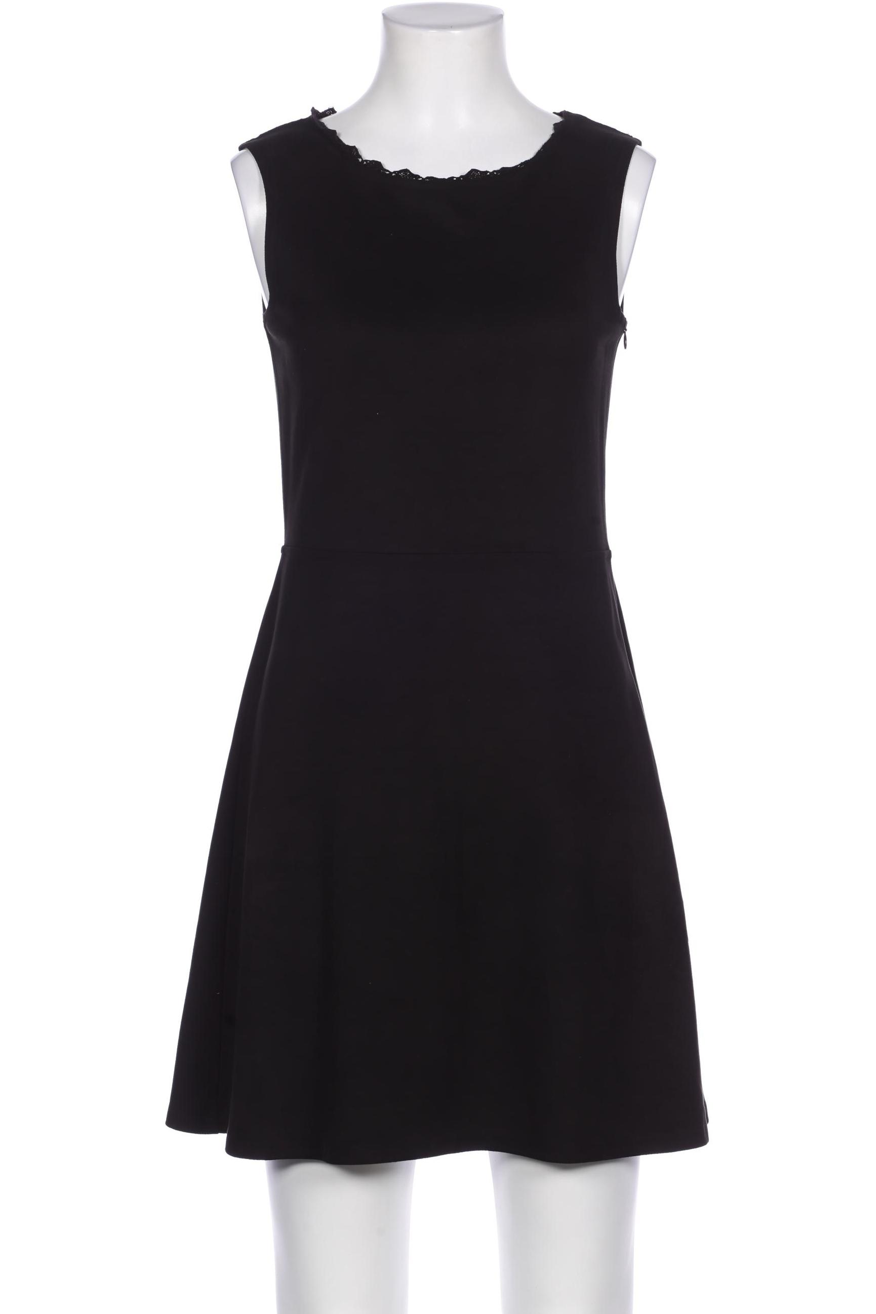 

mavi Damen Kleid, schwarz