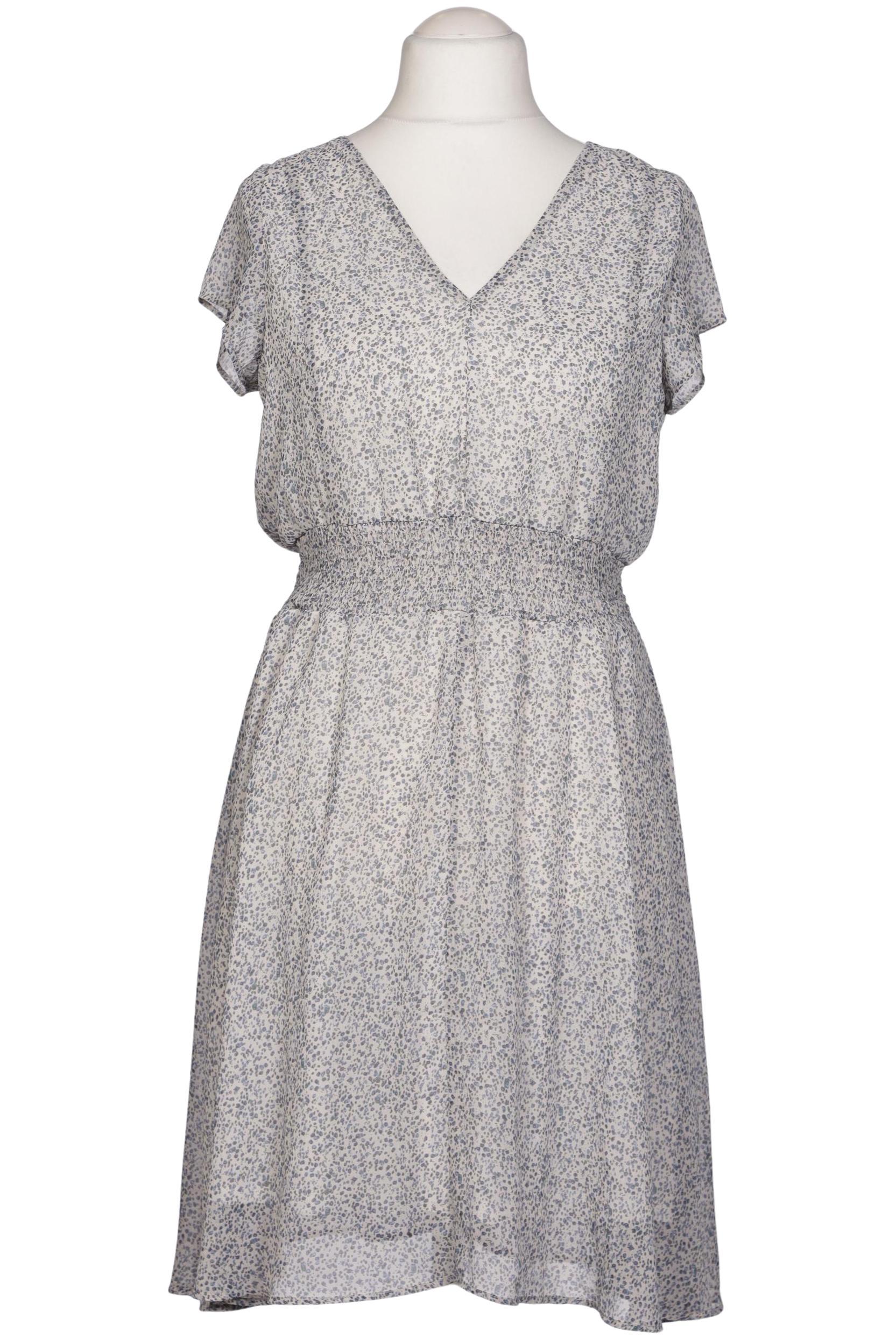 

mavi Damen Kleid, hellblau, Gr. 42