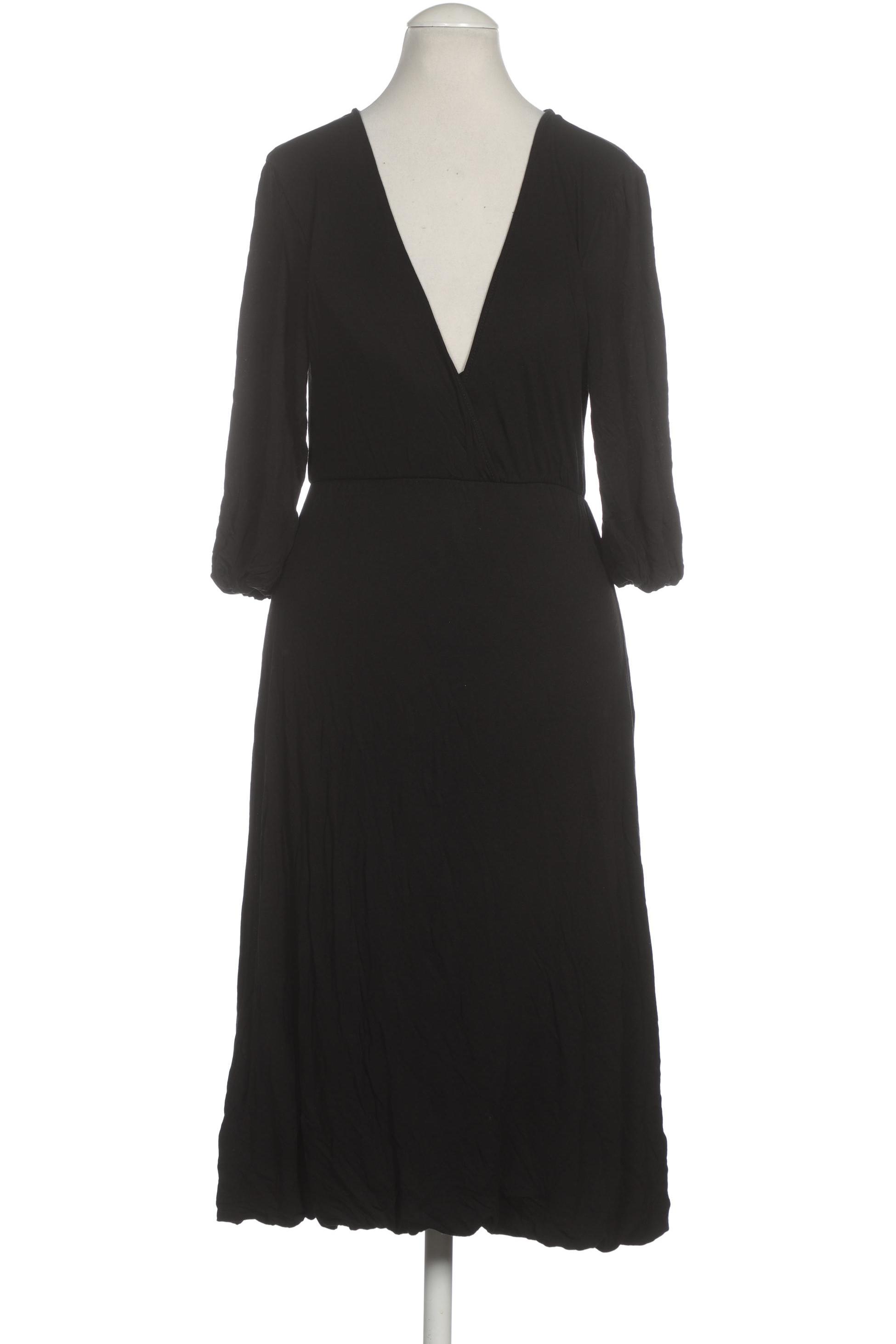 

mavi Damen Kleid, schwarz, Gr. 34