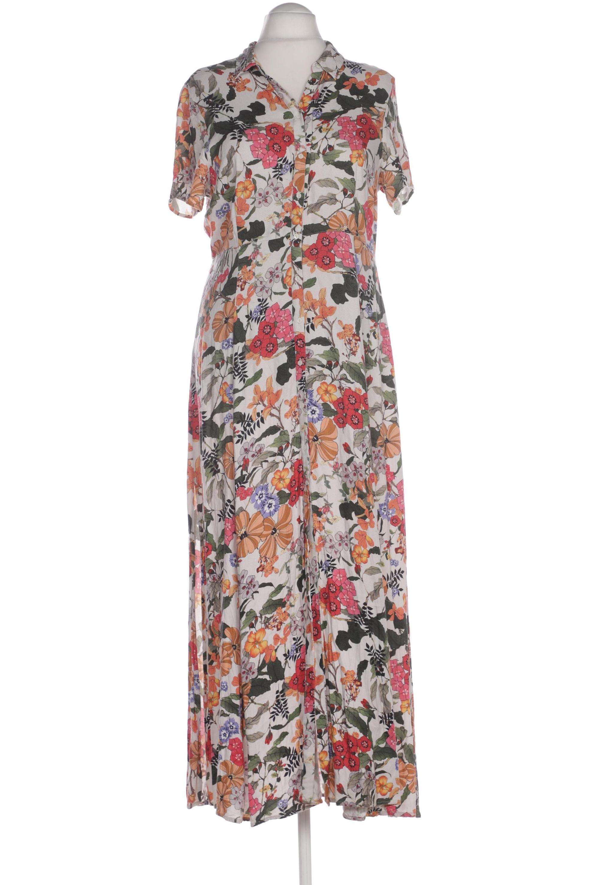 

mavi Damen Kleid, mehrfarbig, Gr. 44