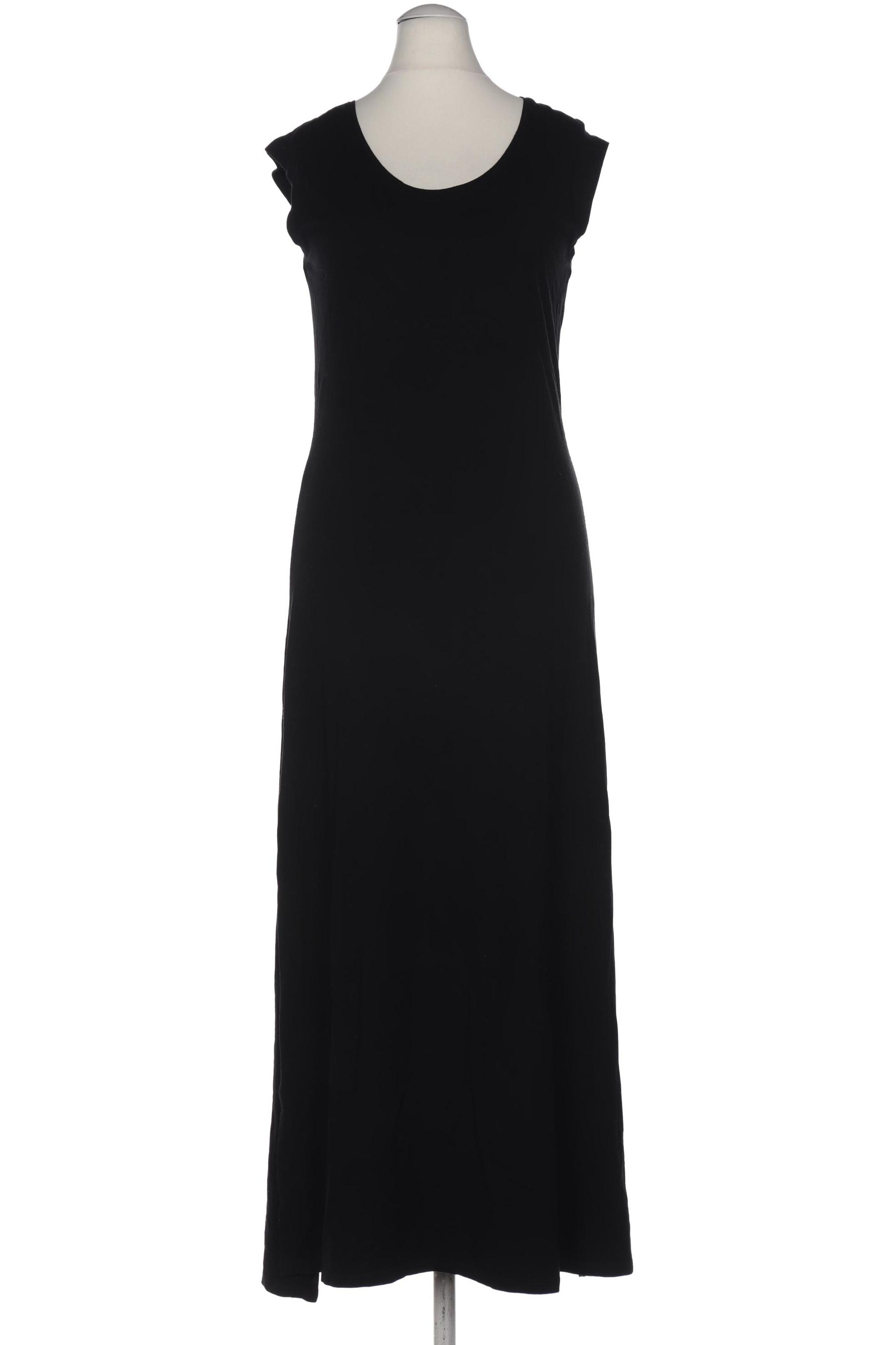 

mavi Damen Kleid, schwarz, Gr. 38