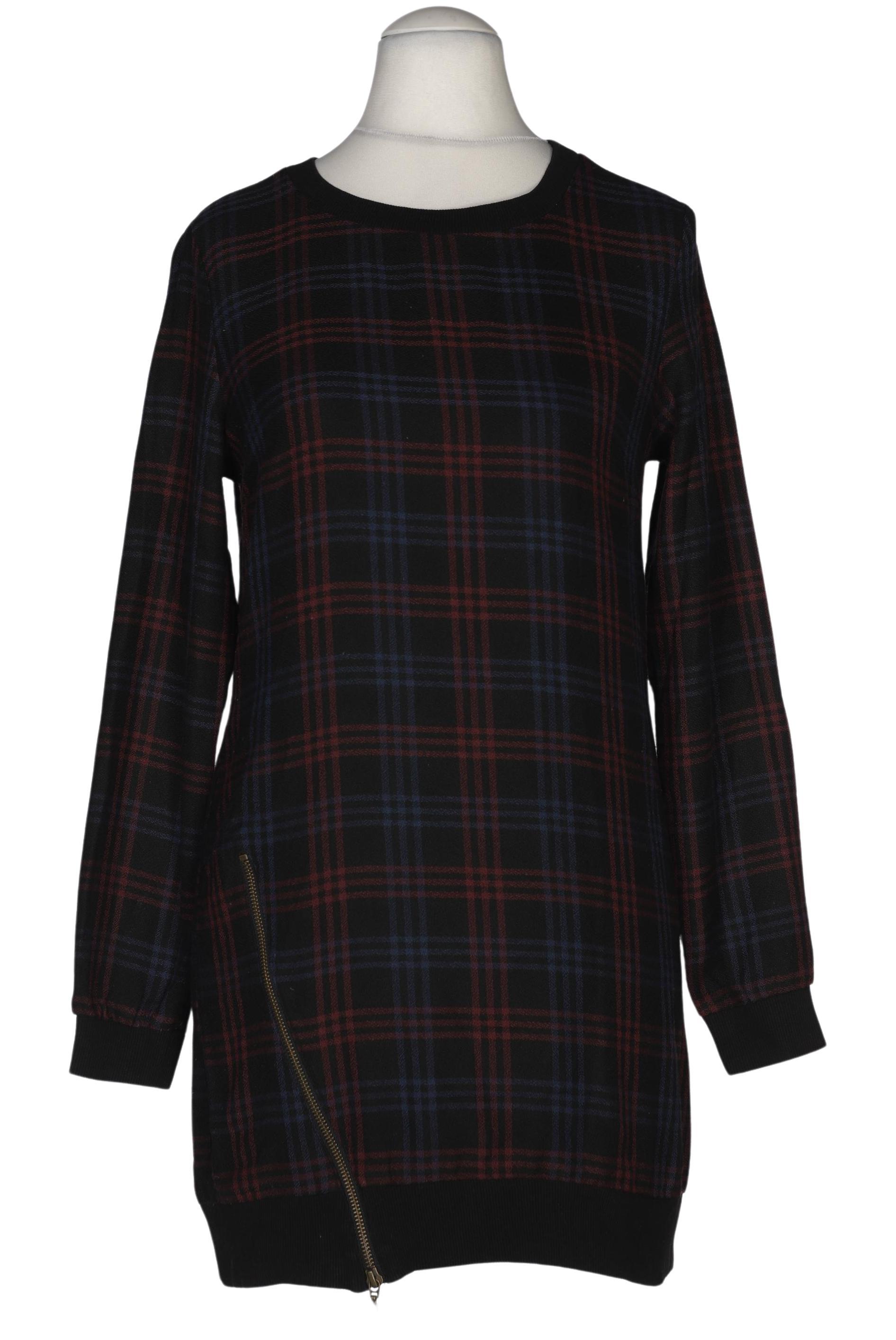 

mavi Damen Kleid, schwarz, Gr. 38