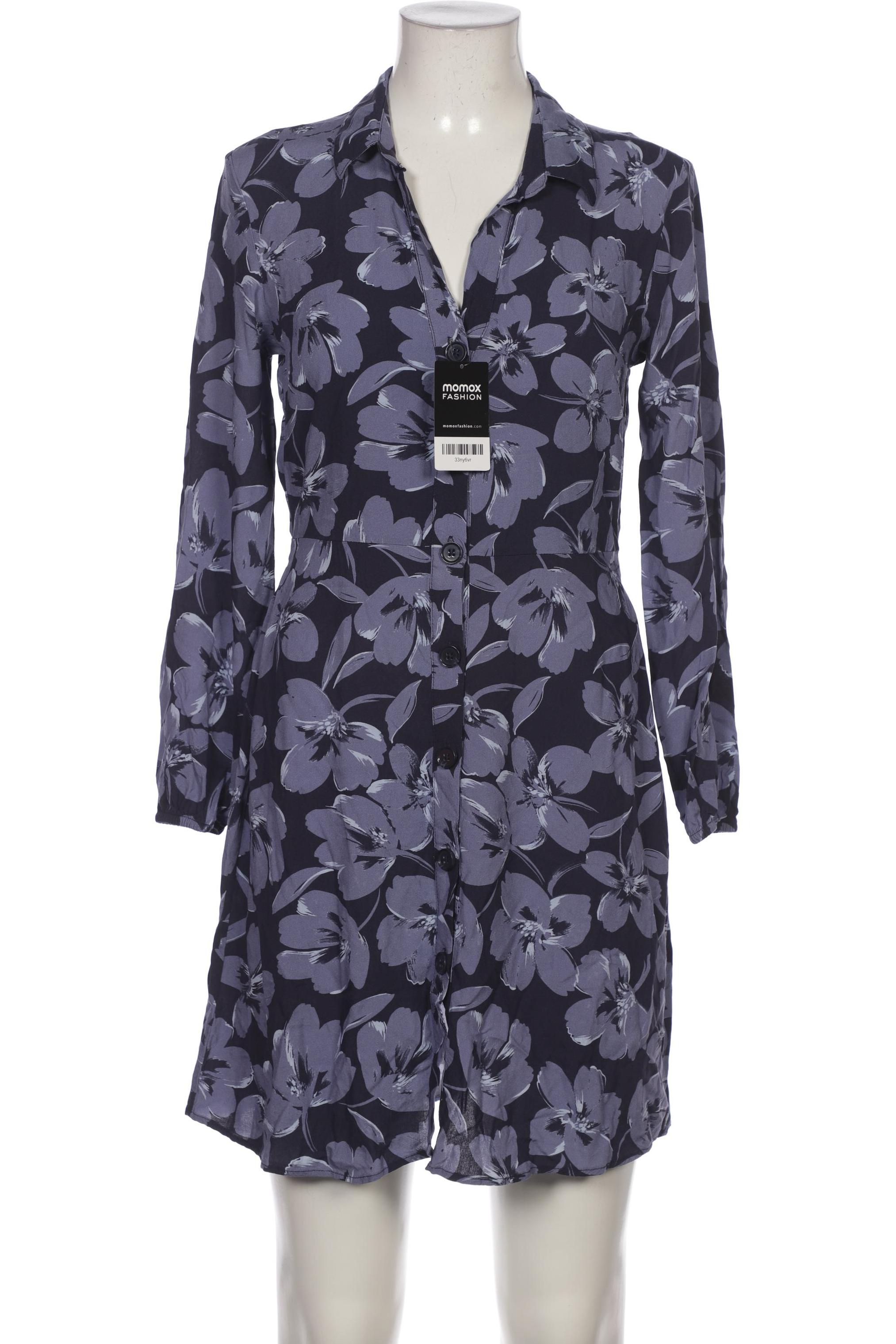 

mavi Damen Kleid, flieder, Gr. 38