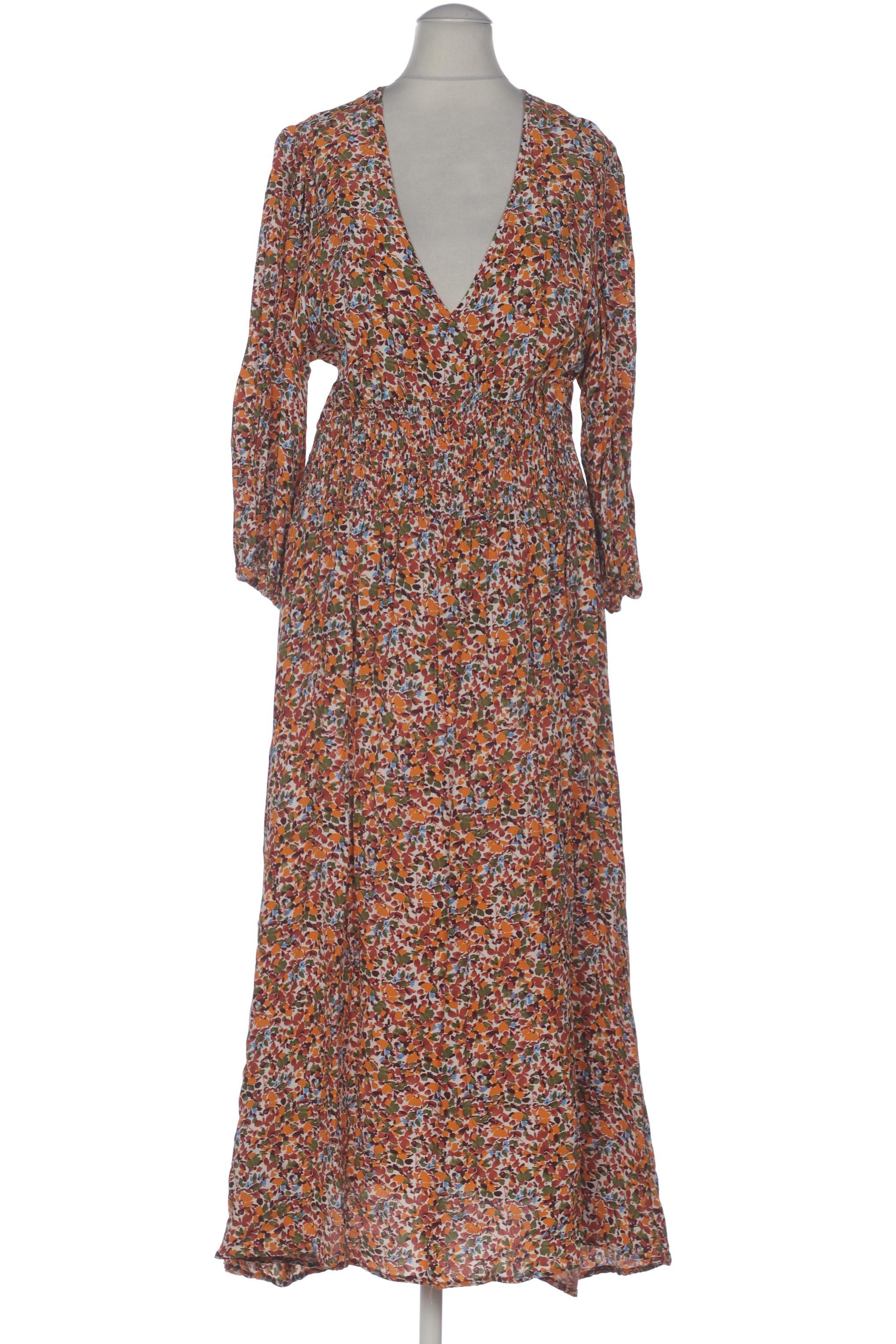 

mavi Damen Kleid, mehrfarbig, Gr. 38